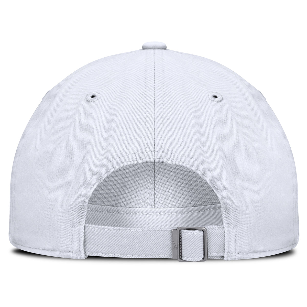 Nike Club Texas Longhorns Gameday Unstructured Hat