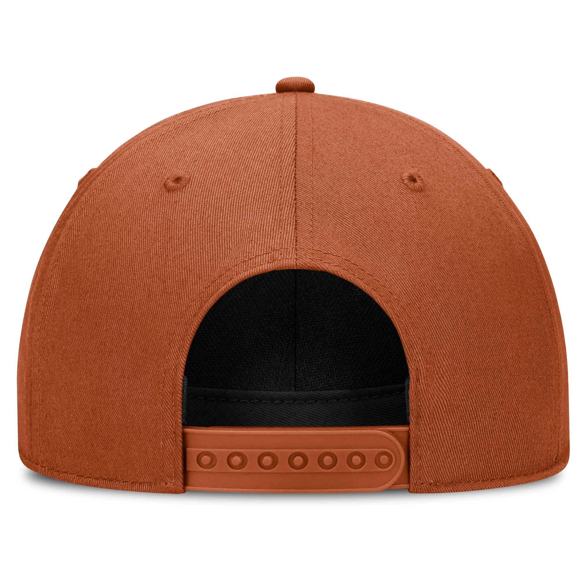 Nike Texas Longhorns Vault Rise Hat
