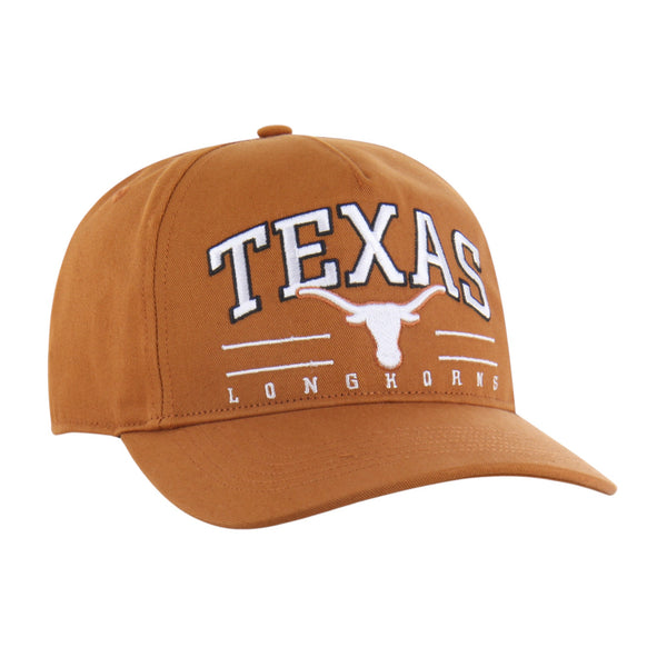 47 Brand Captain RF Hat | University Coop – University Co-op