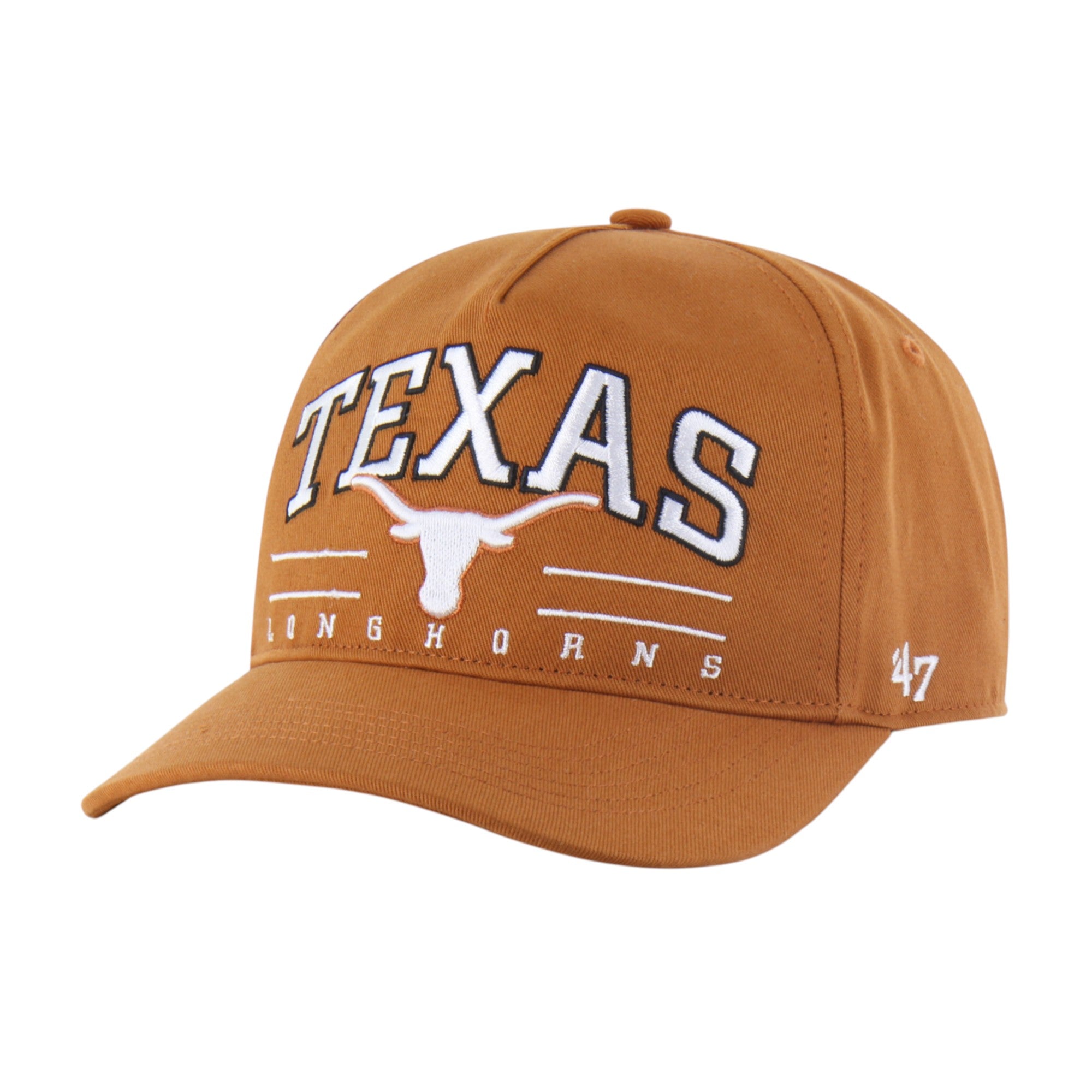 47 Brand Captain RF Hat