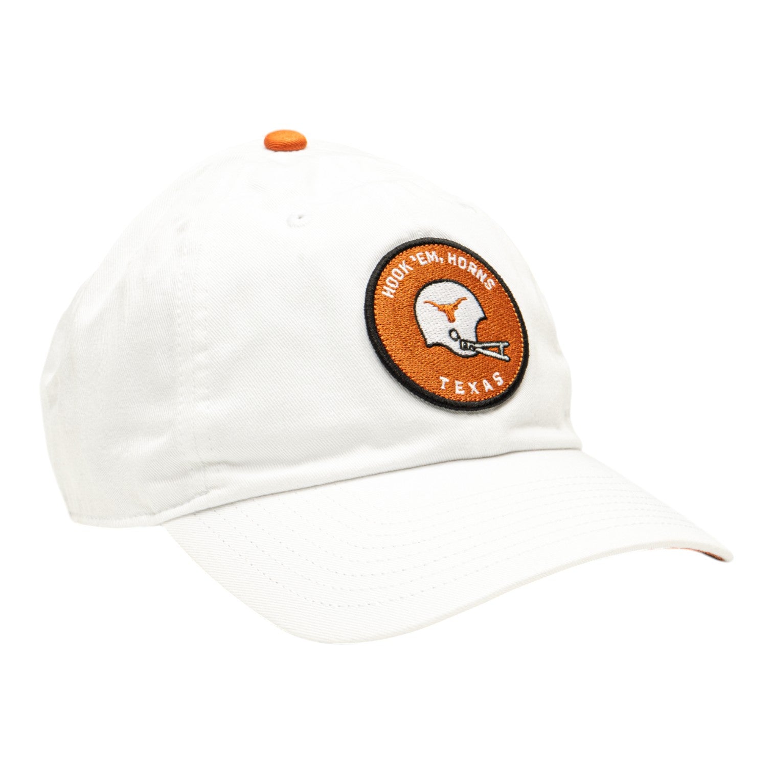 Nike Club Vault Legacy Helmet Hat