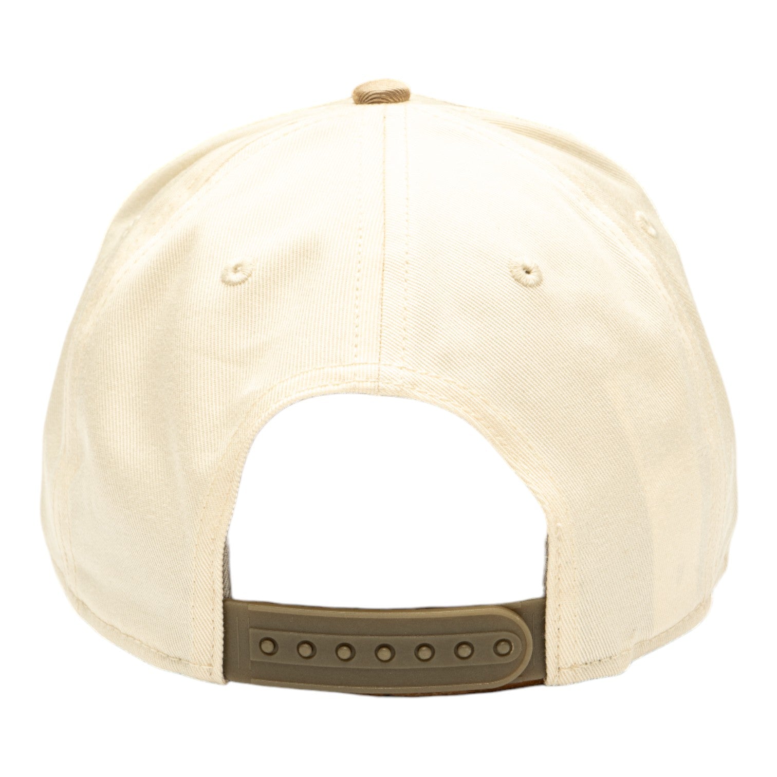 Nike Rise Legacy 5 Panel Rope Hat