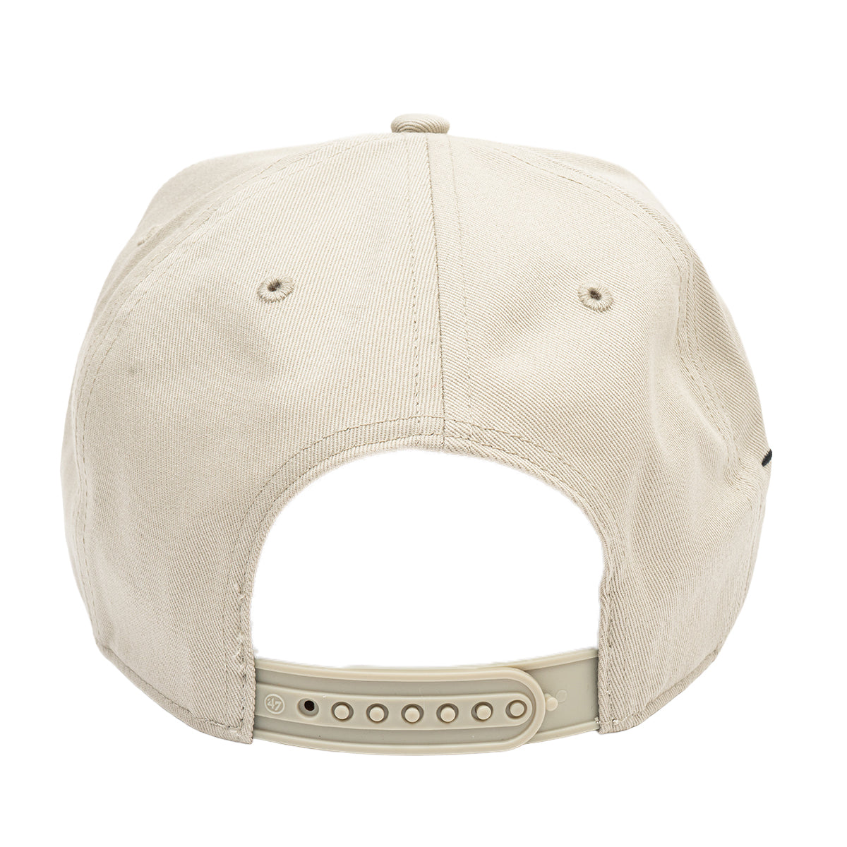 Texas Longhorns '47 Overhand Script Hitch Hat