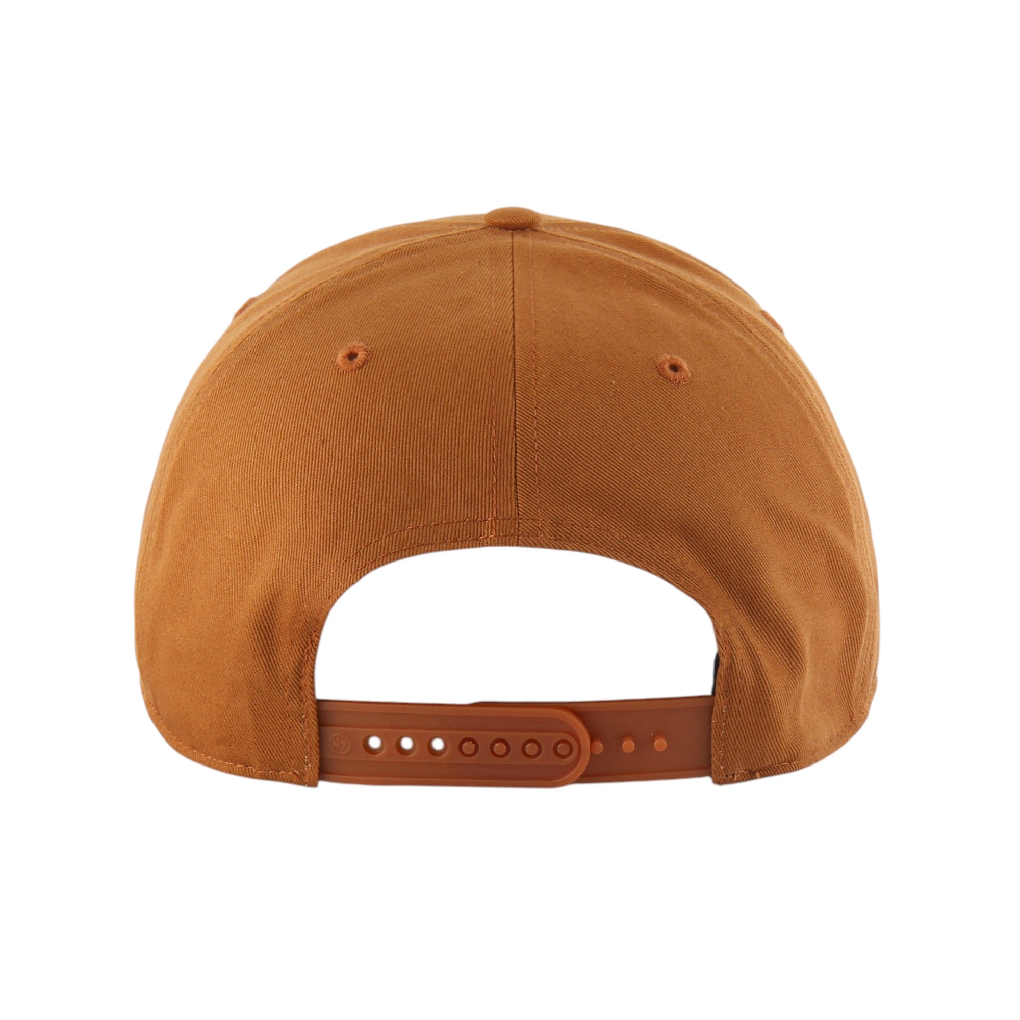 Texas Longhorns '47 Hook 'Em Hand Hitch Hat