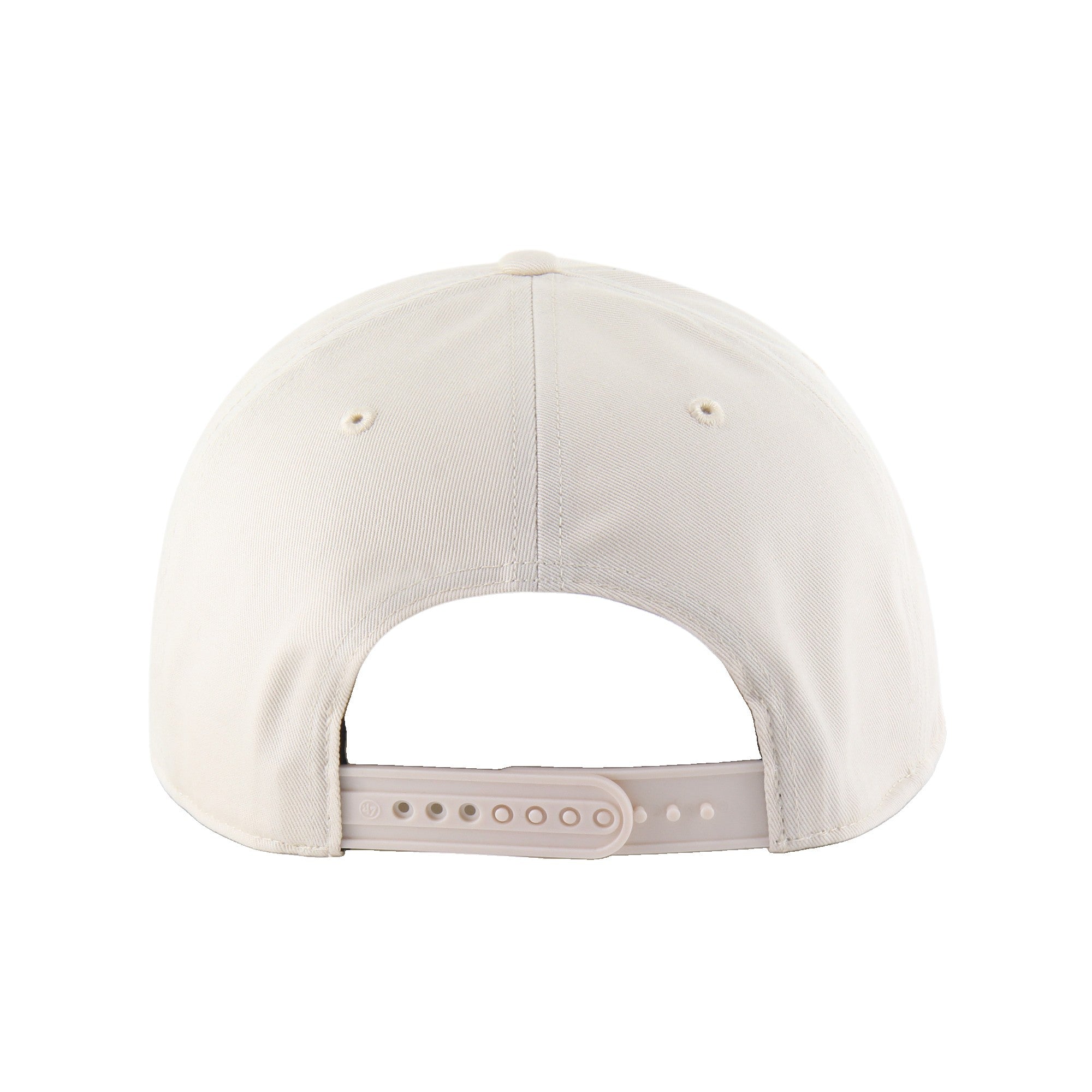 Texas Longhorns '47 Texas Outline Hitch Hat