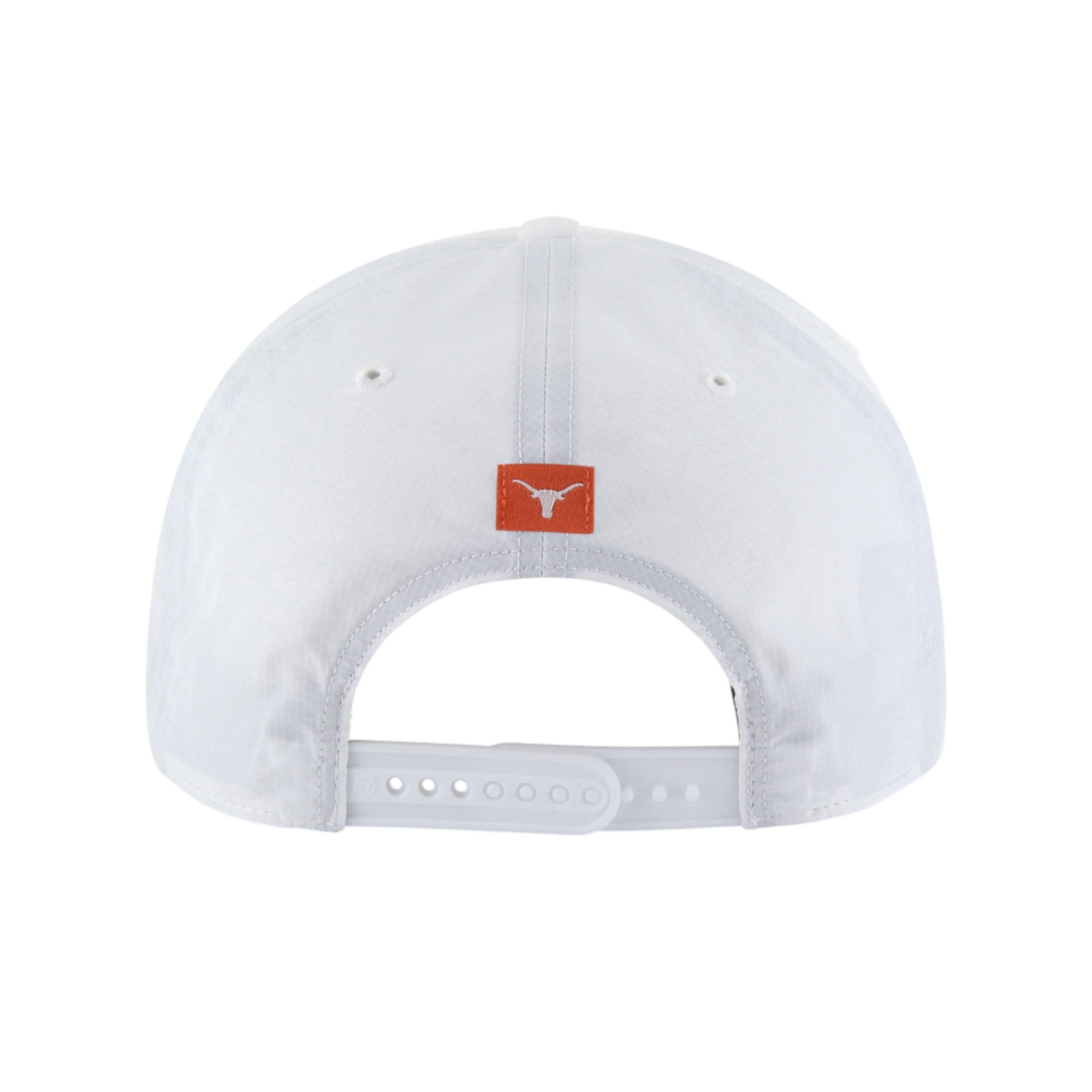 ya　804040 Texas Longhorns '47 Fairway Hitch Hat | University Co-op