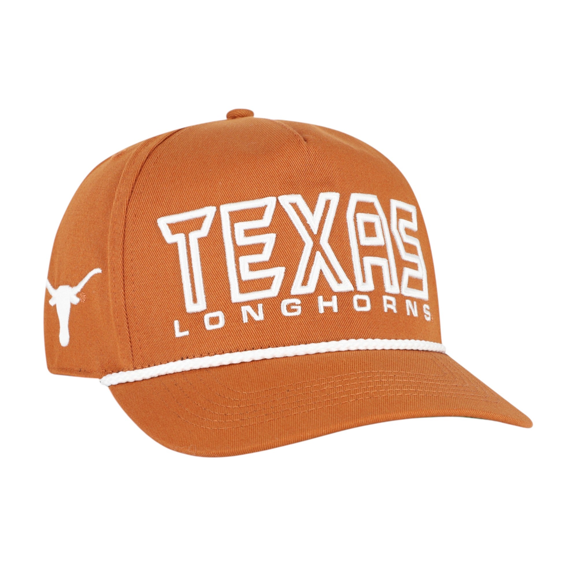 Byline 47 Hitch Hat