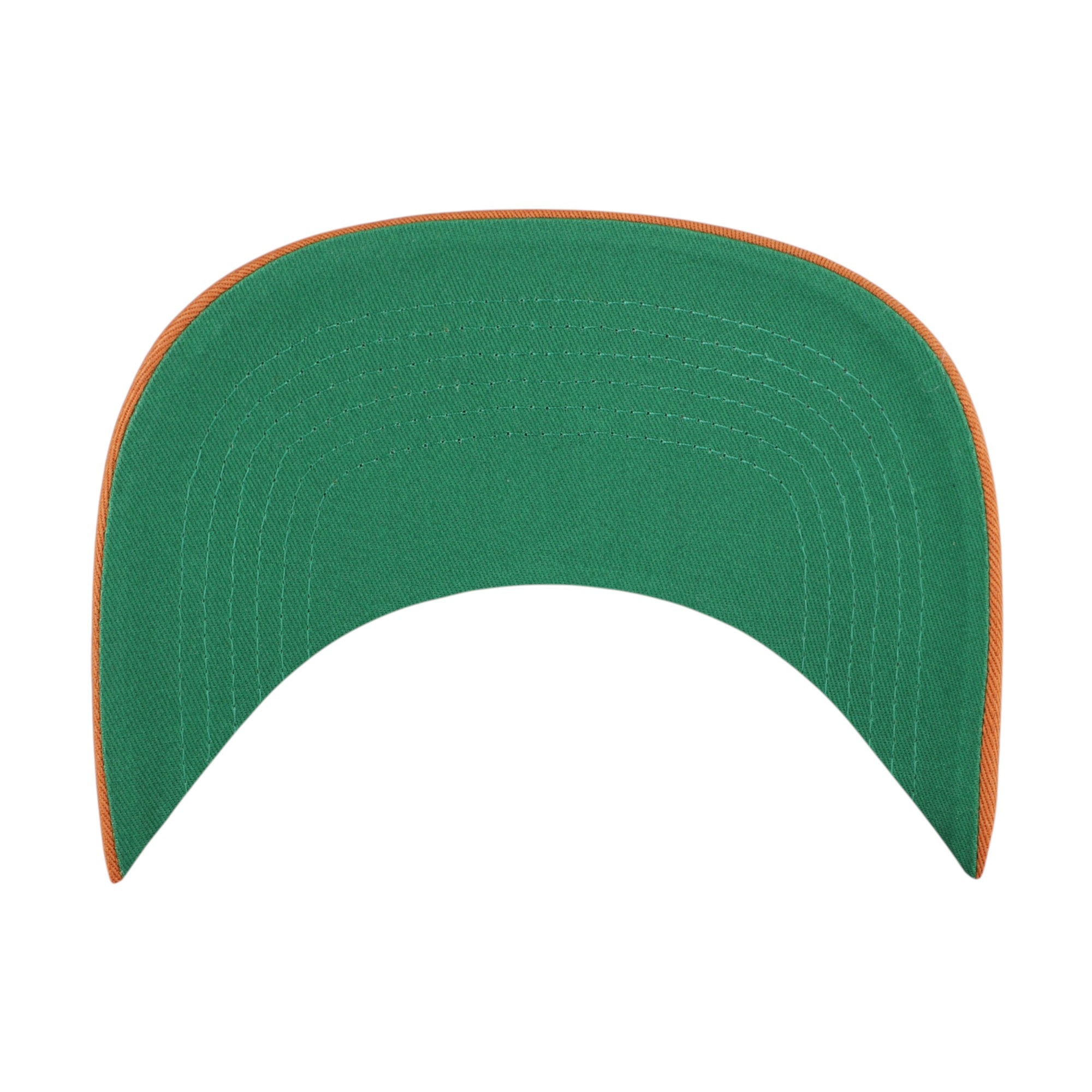 Byline 47 Hitch Hat