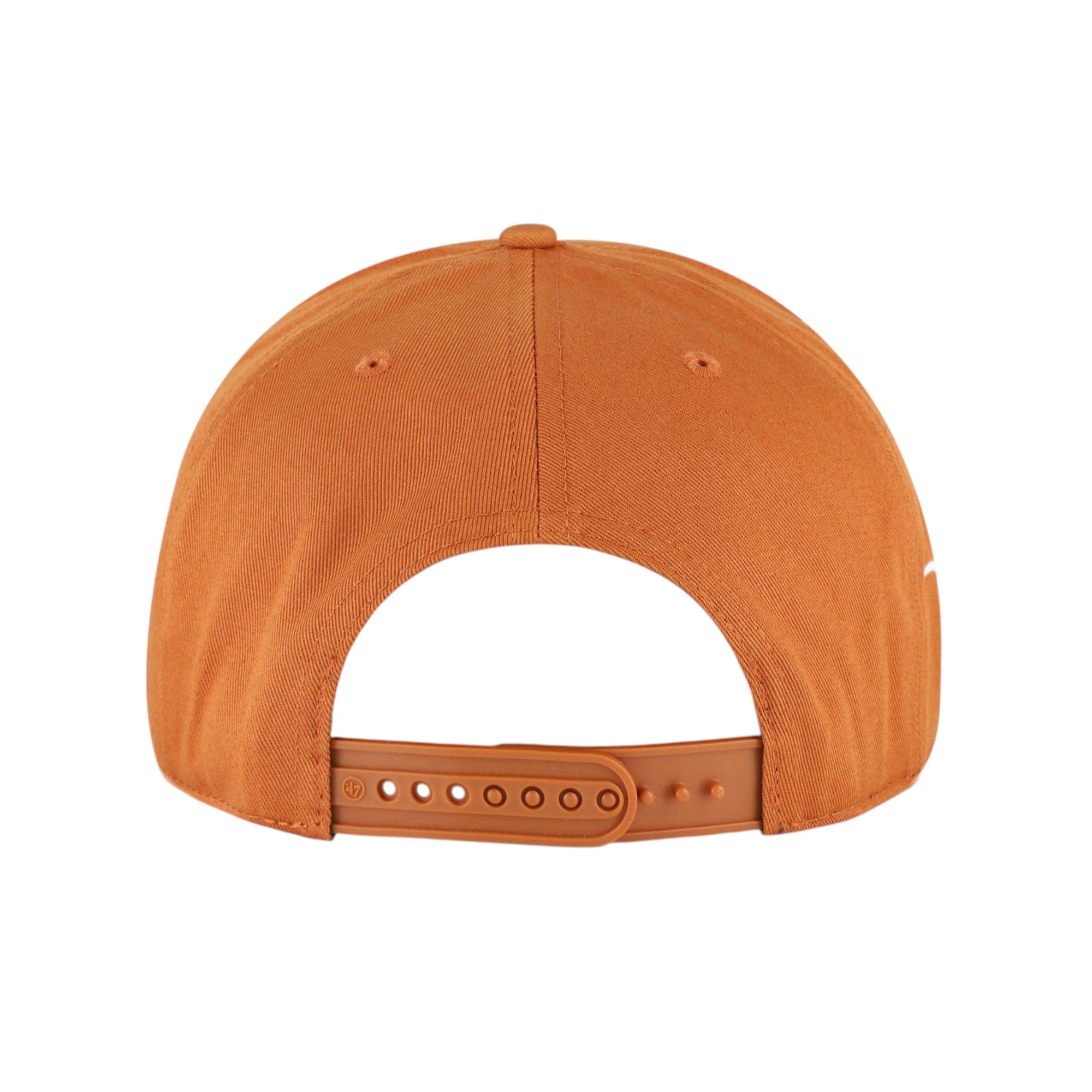 Byline 47 Hitch Hat