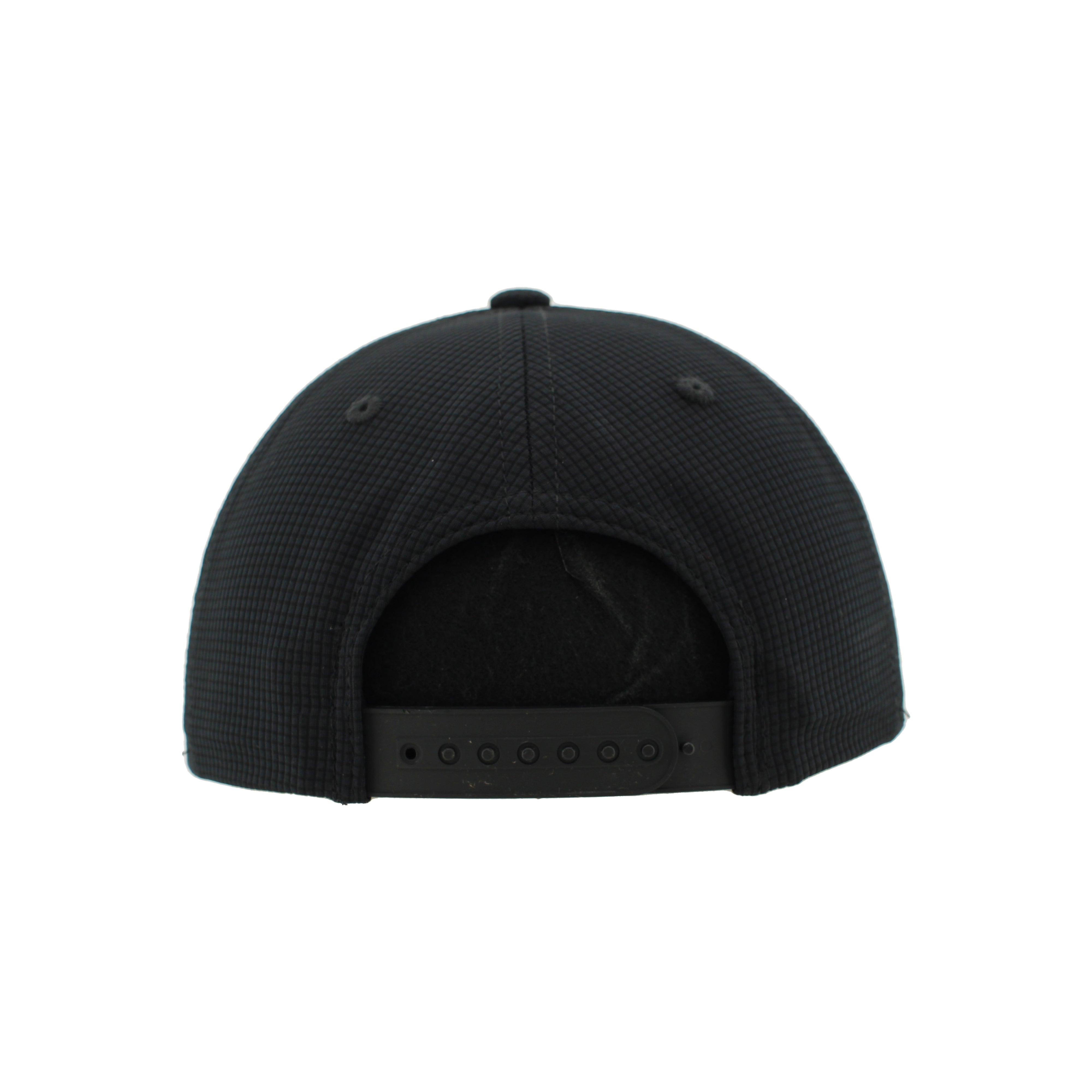 Texas Longhorns Rewind Rope Hat