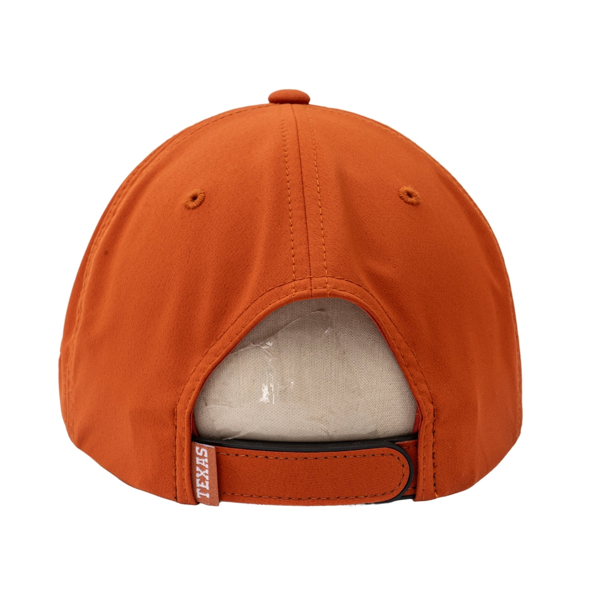 Hooey Texas Longhorns Rope Hat