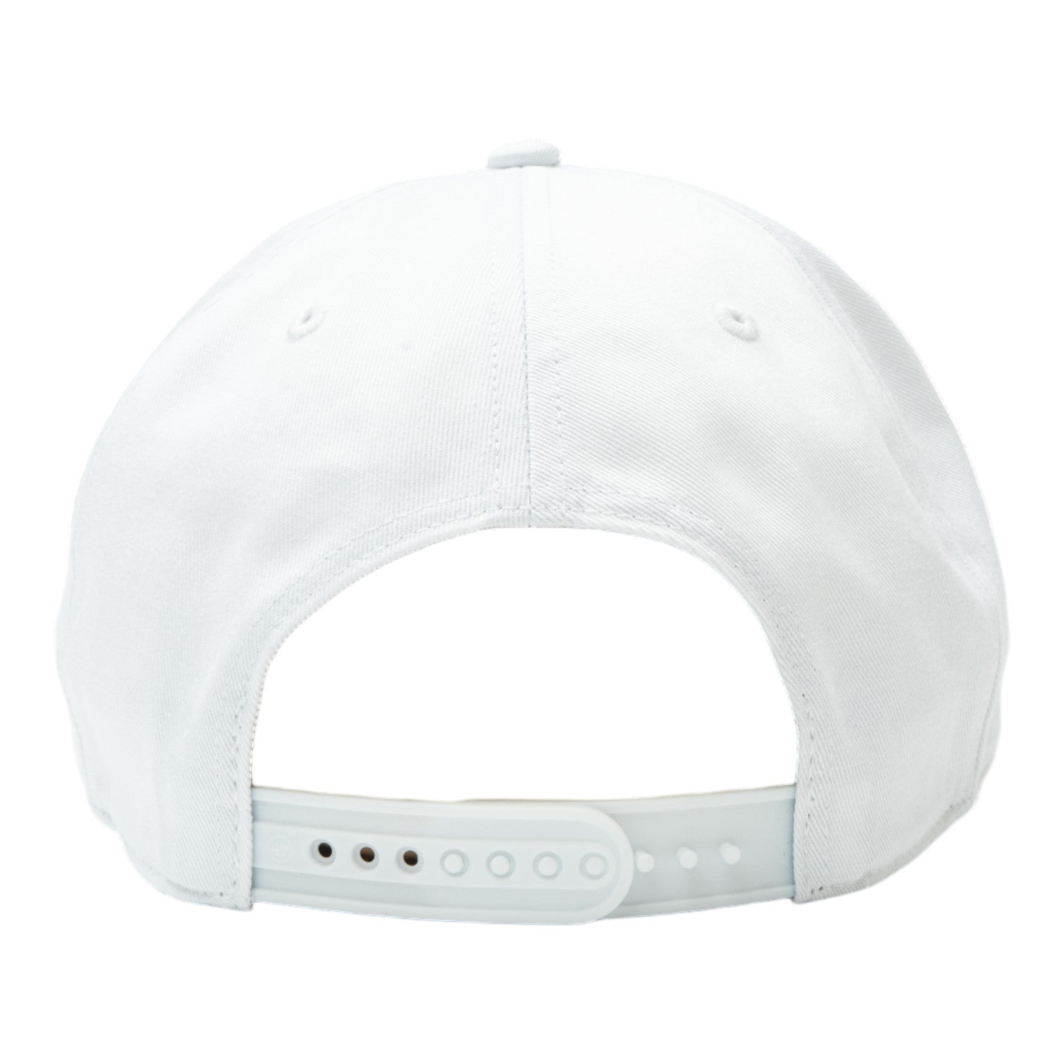 Texas Longhorns '47 2006 Rose Bowl Game Helmet Hitch Hat
