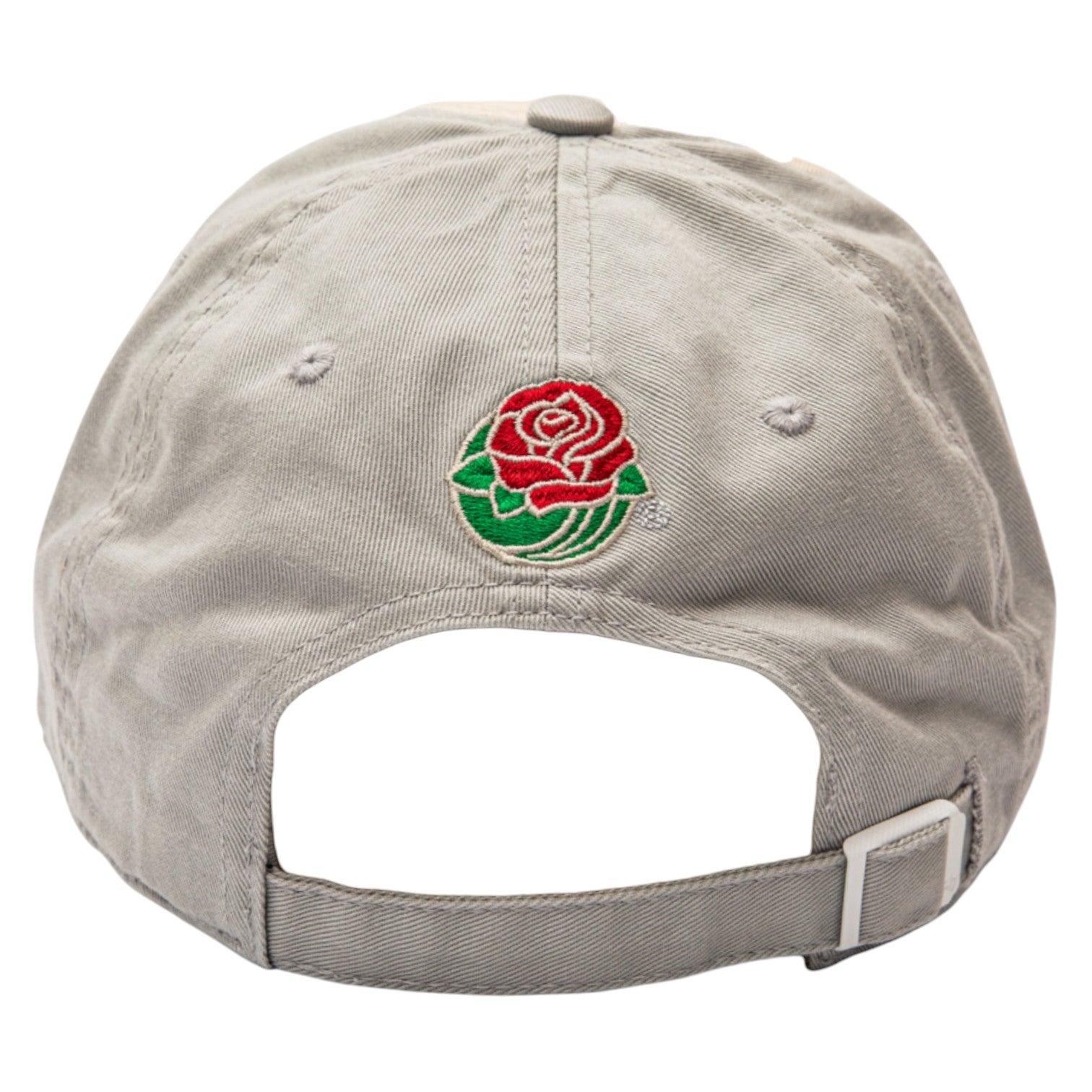 Texas Longhorns '47 2005 National Champs Replica Locker Room Hat