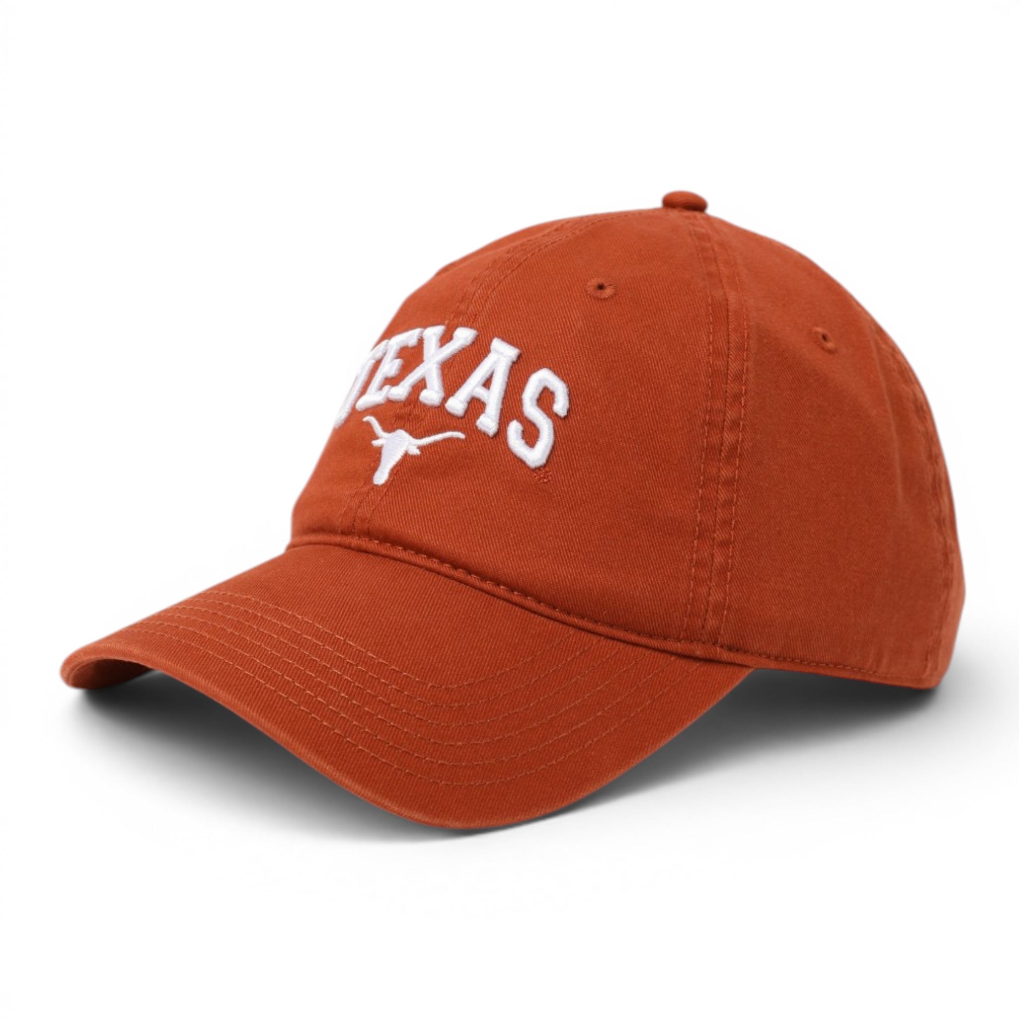 Johnnie-O Texas Longhorns Topper Hat