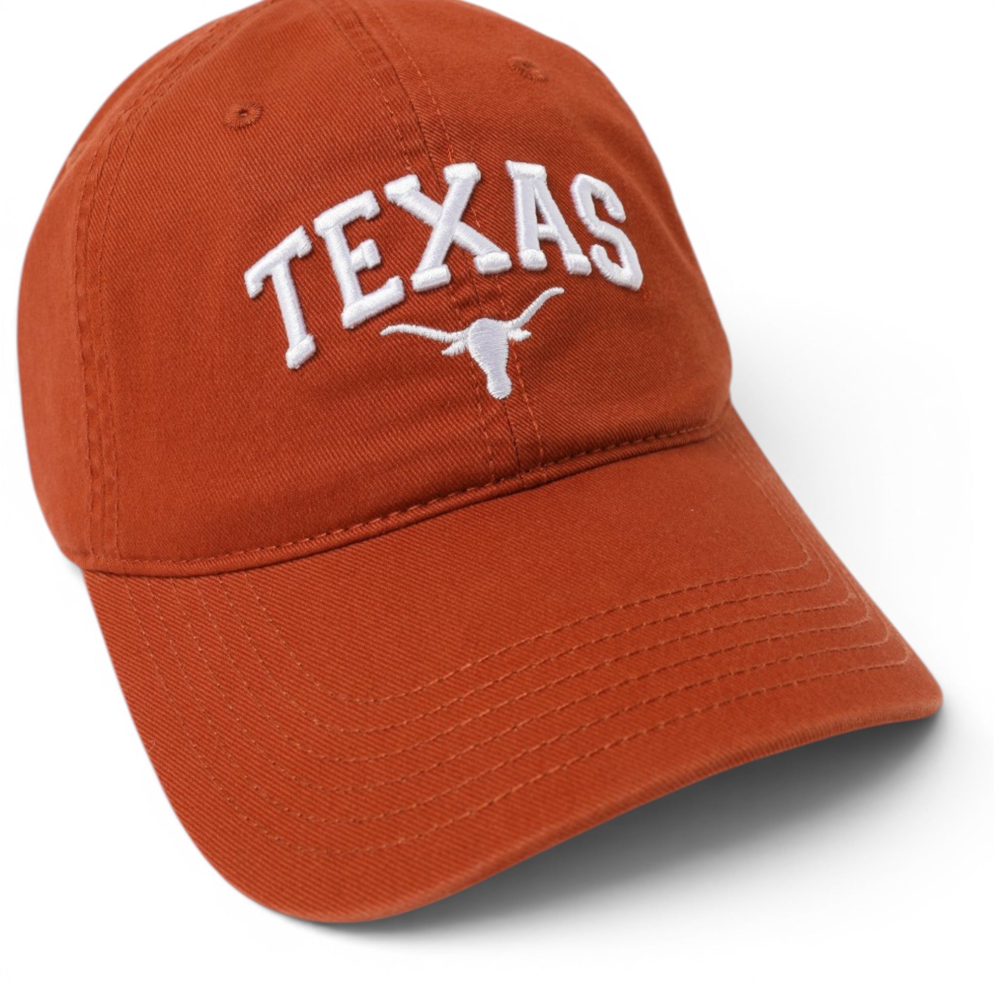 Johnnie-O Texas Longhorns Topper Hat
