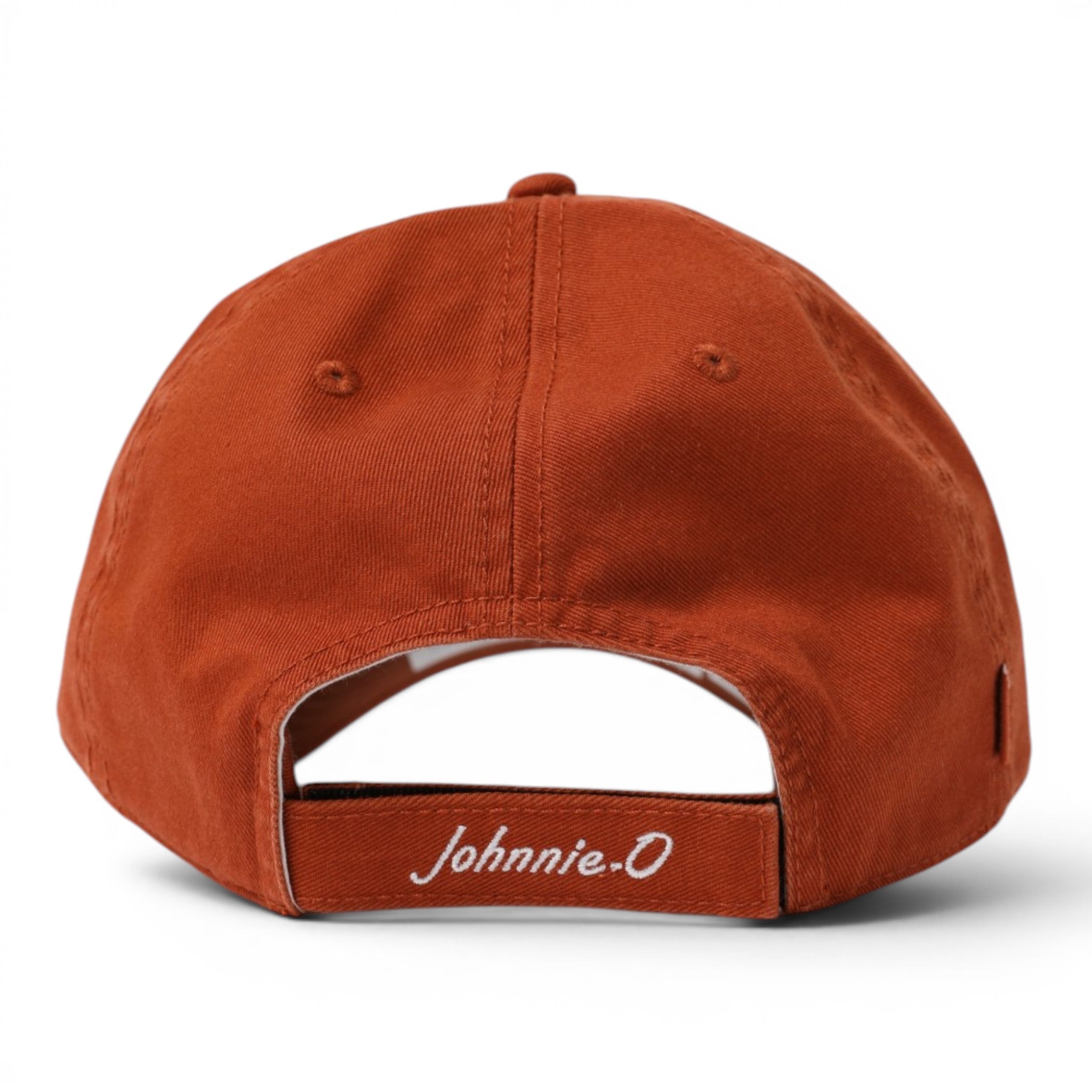 Johnnie-O Texas Longhorns Topper Hat