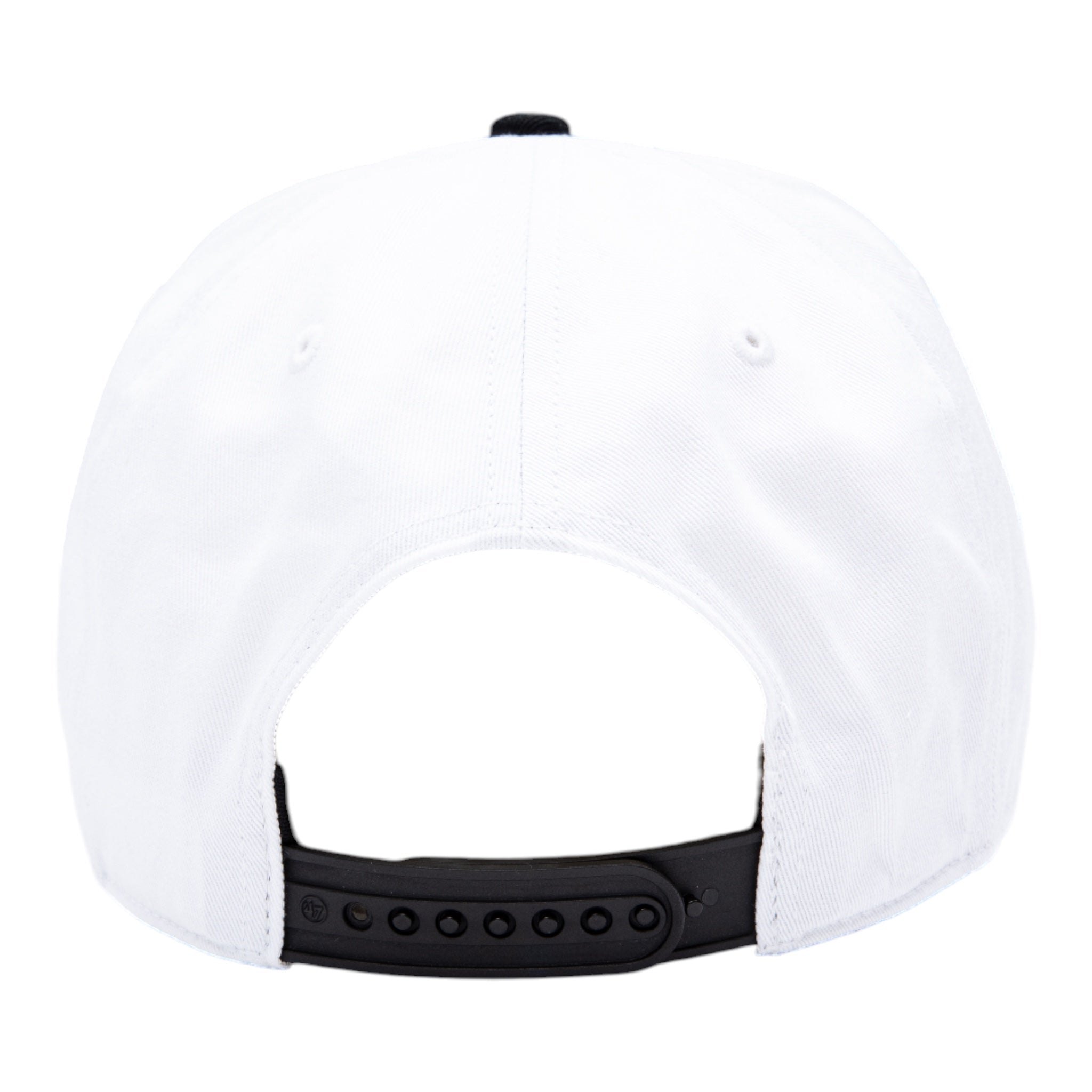 Lonestar Showdown Texas Longhorns vs Texas A&M Aggies '47 Hitch Hat