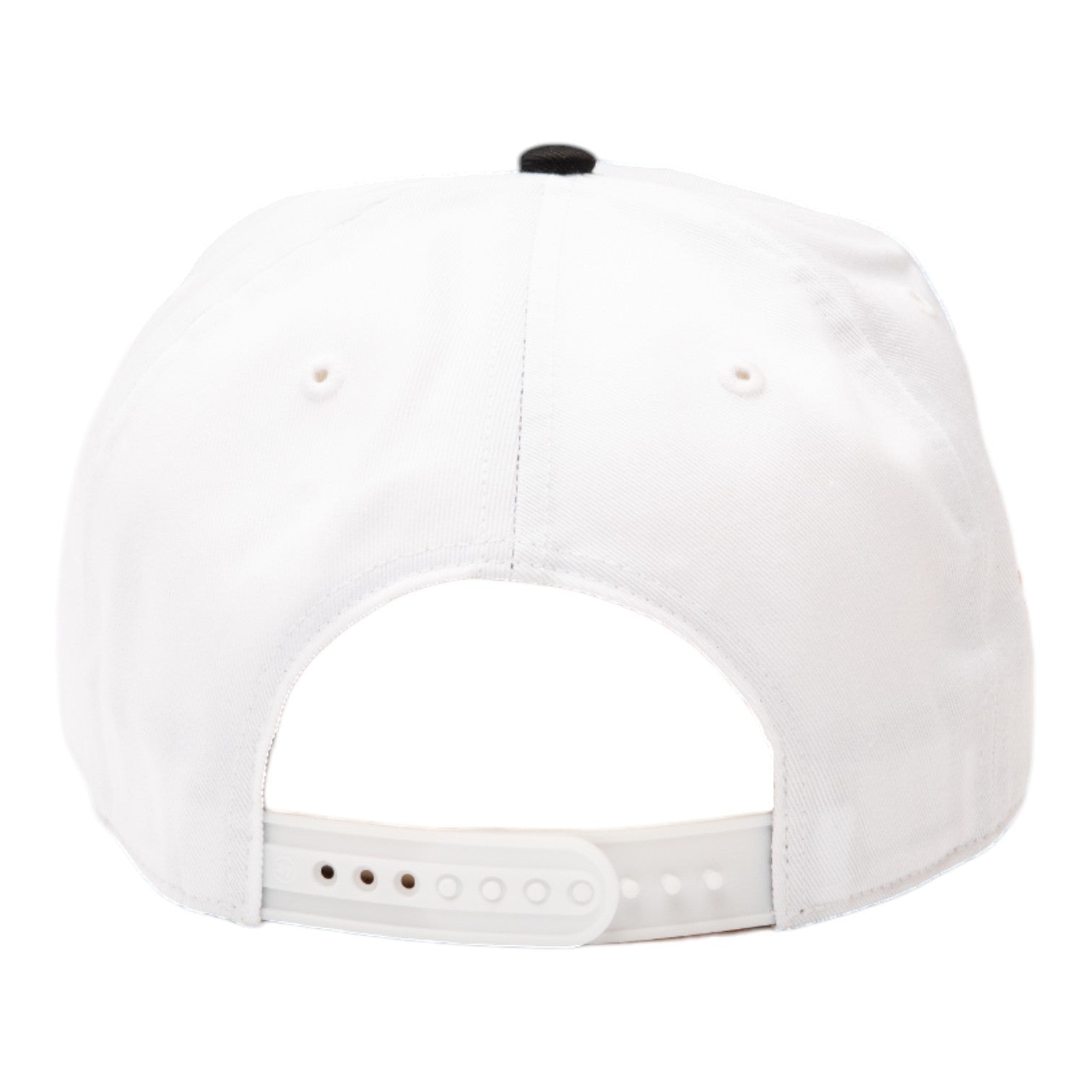 Texas Longhorns '47 1969 Game of the Century Hitch Hat