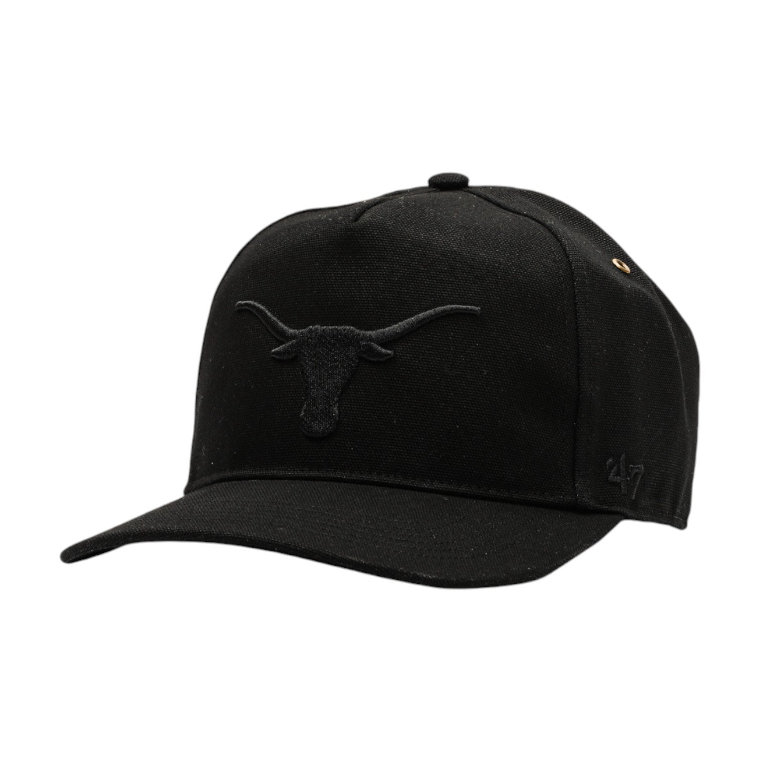 Carhartt Texas Longhorns '47 Hitch Hat
