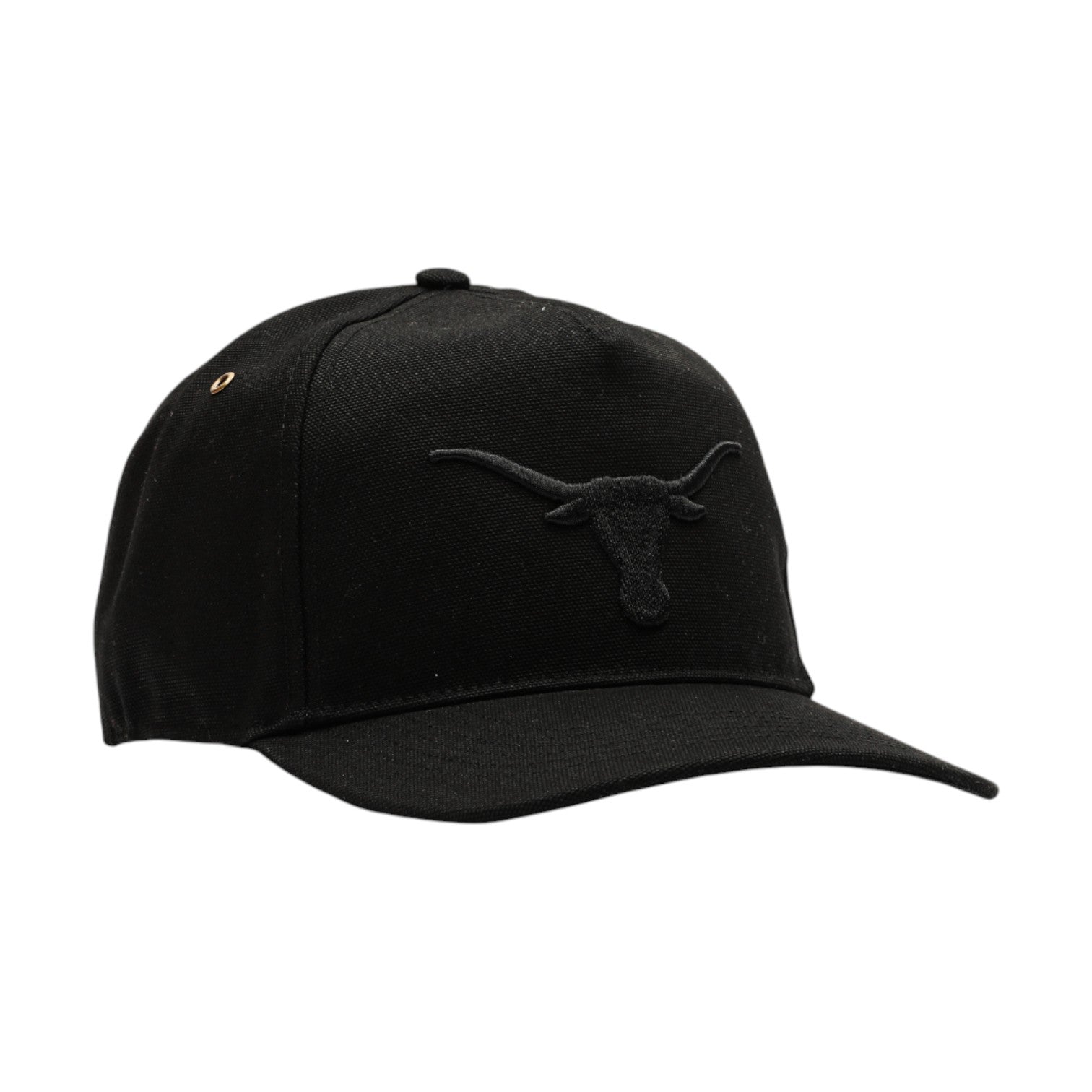 Carhartt Texas Longhorns '47 Hitch Hat