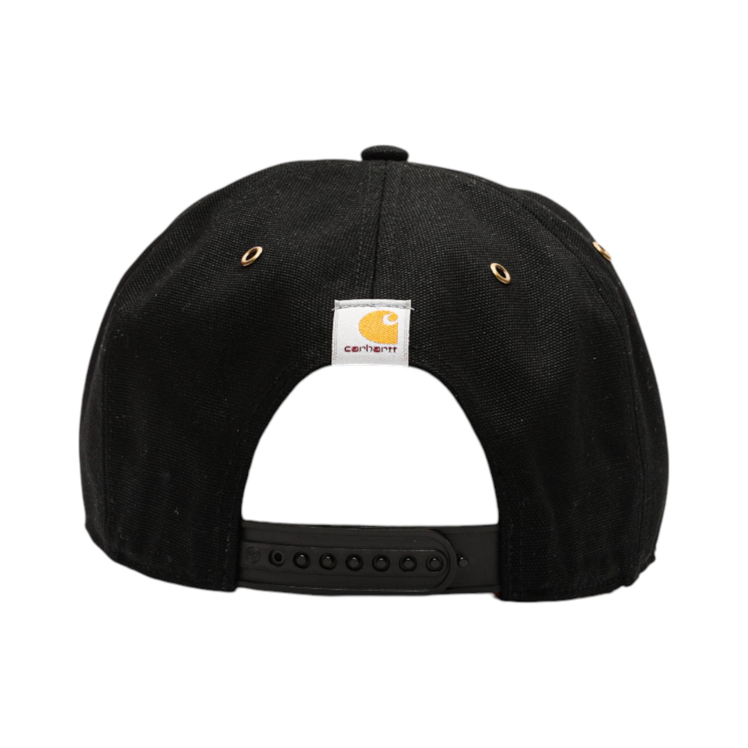 Carhartt Texas Longhorns '47 Hitch Hat