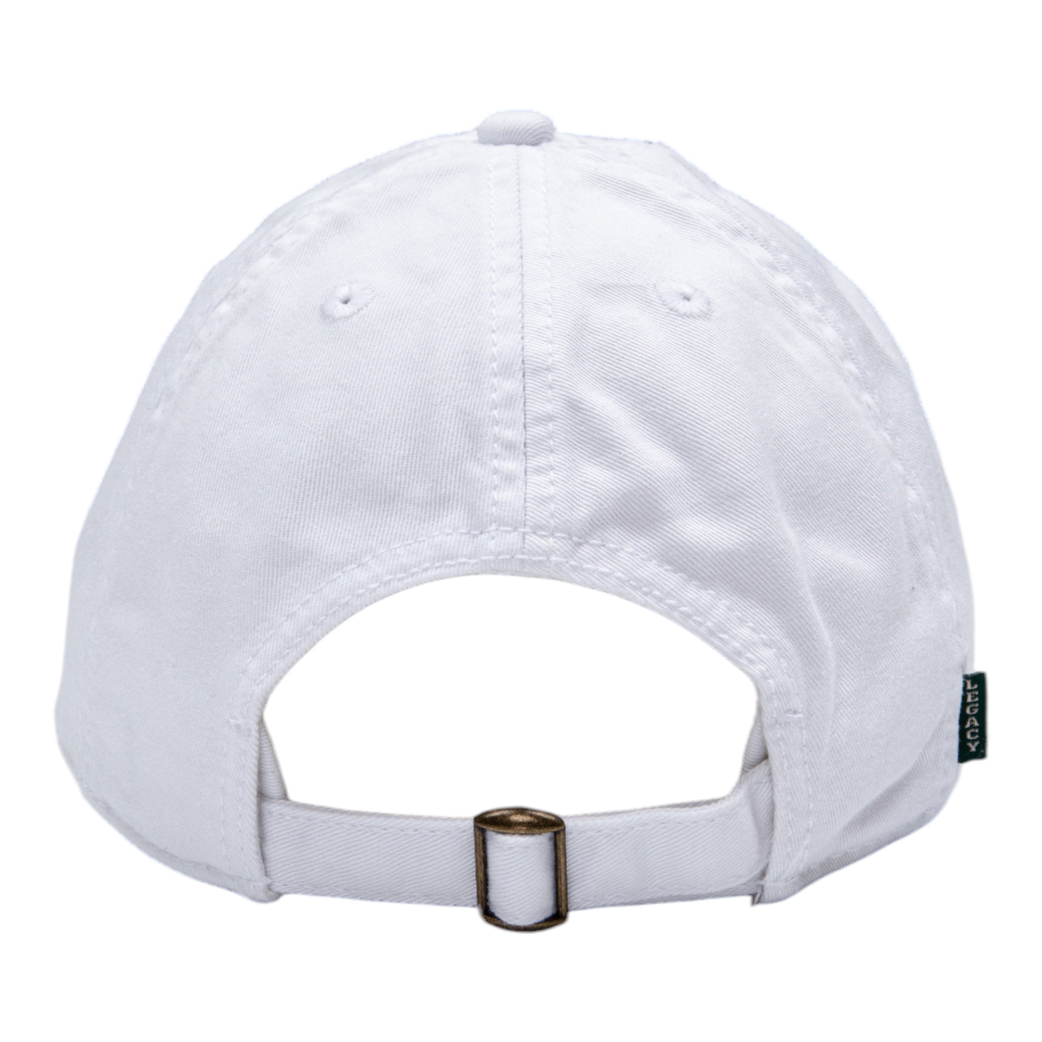 Texas Longhorns Steerhead Santa Hat