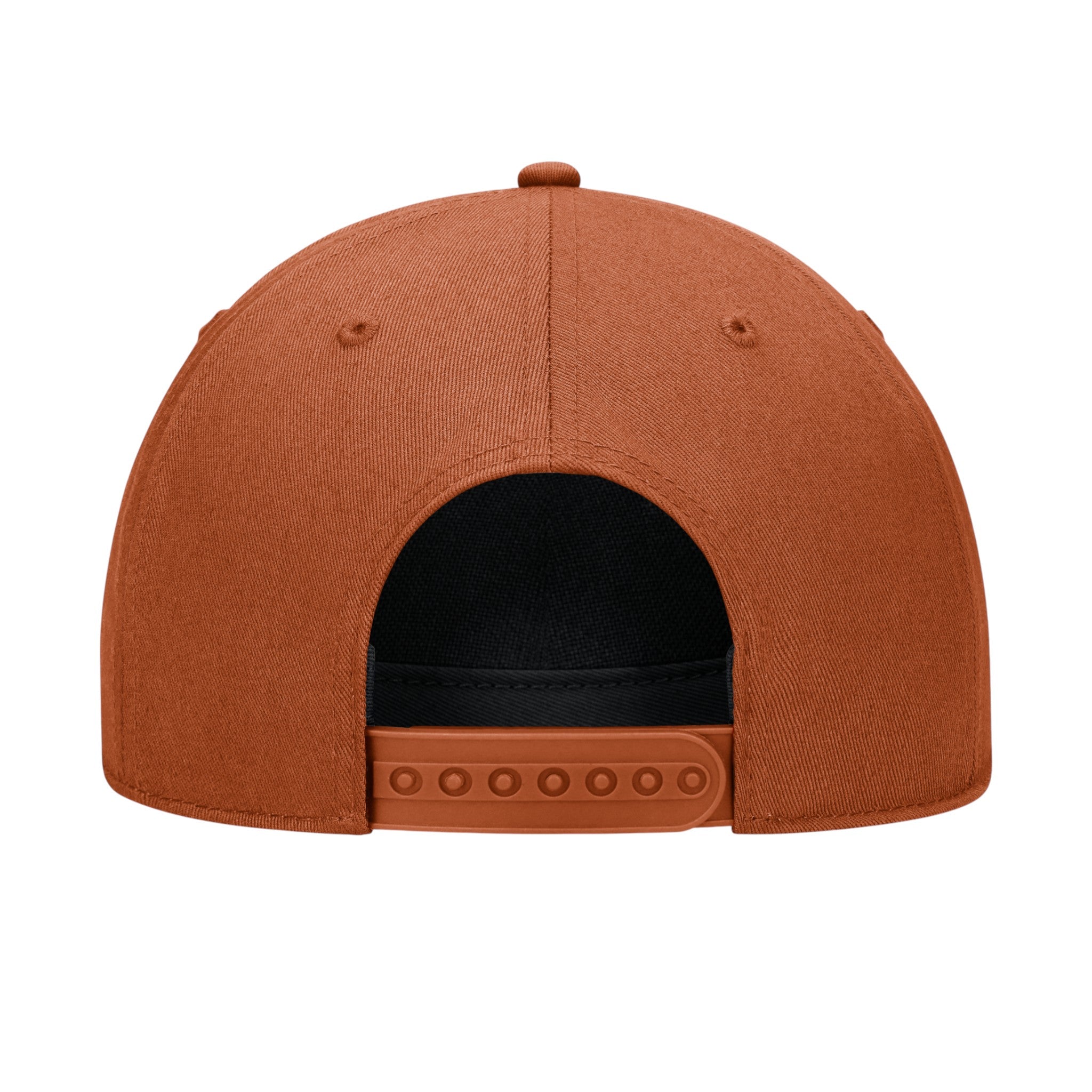 Nike Texas Longhorns Vault T 5 Panel Trucker Hat