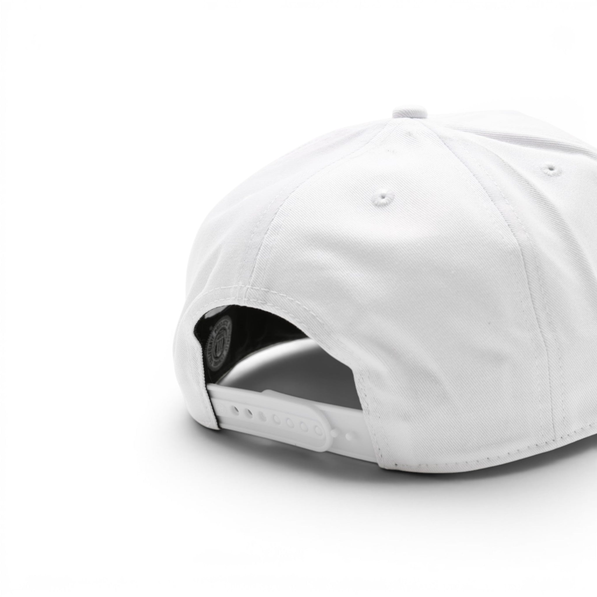 Texas Longhorns Micro Patch '47 Hitch Hat
