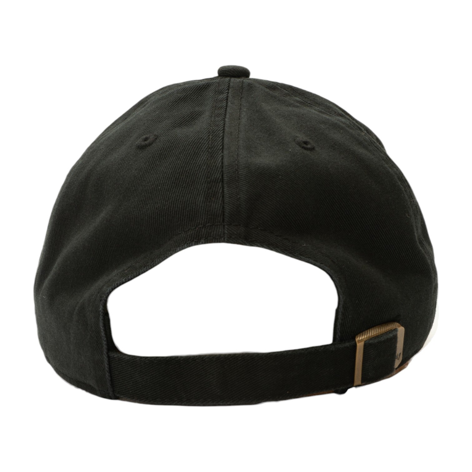 Texas Longhorns '47 Red River Rivalry Hat