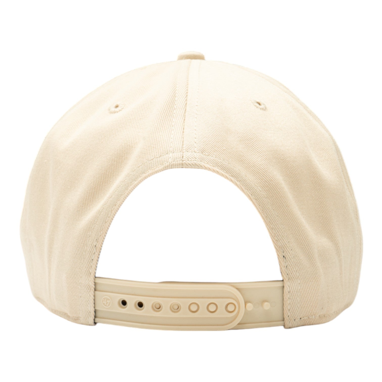 Texas Longhorns '47 Red River Rivalry Hitch Hat