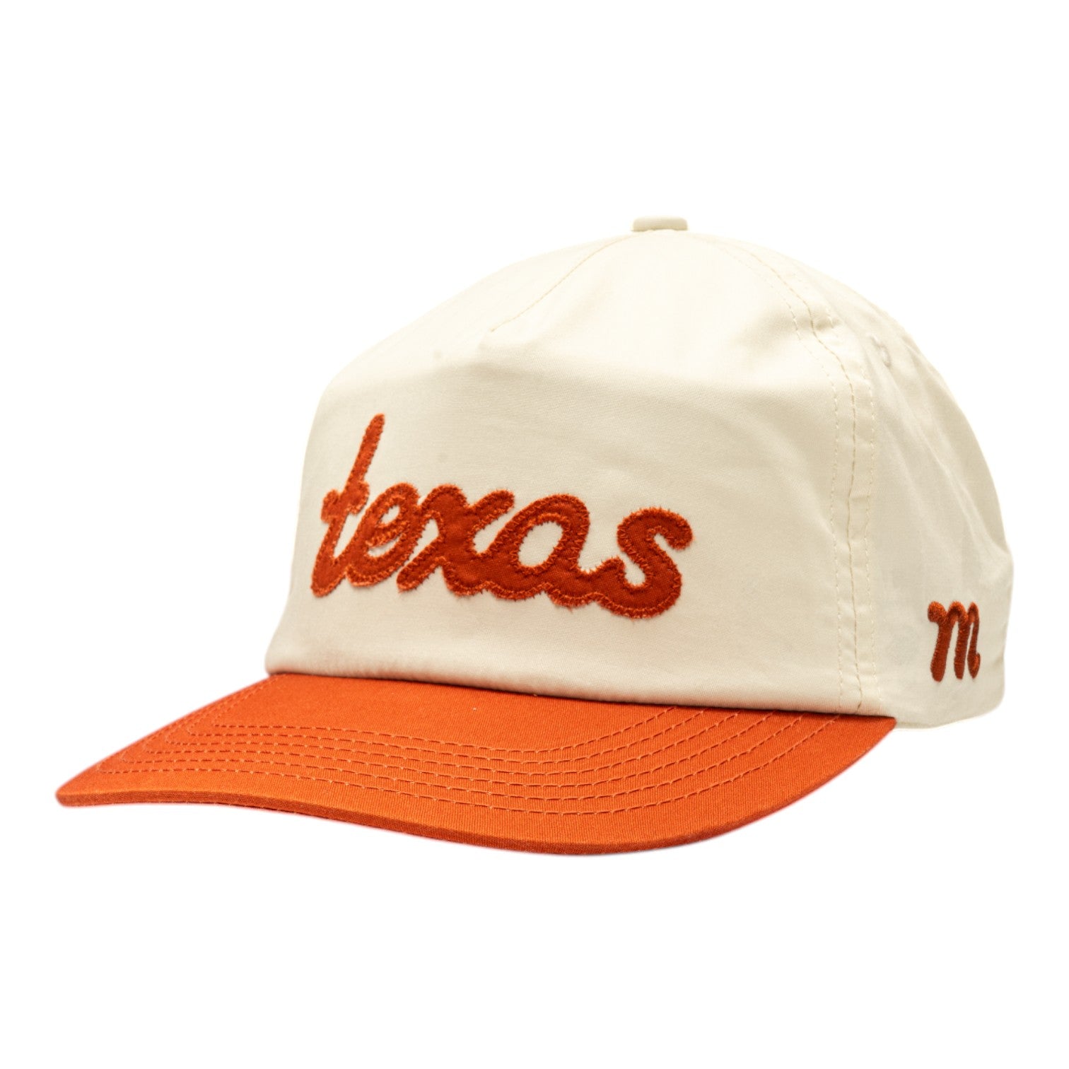 mañana Texas Hat