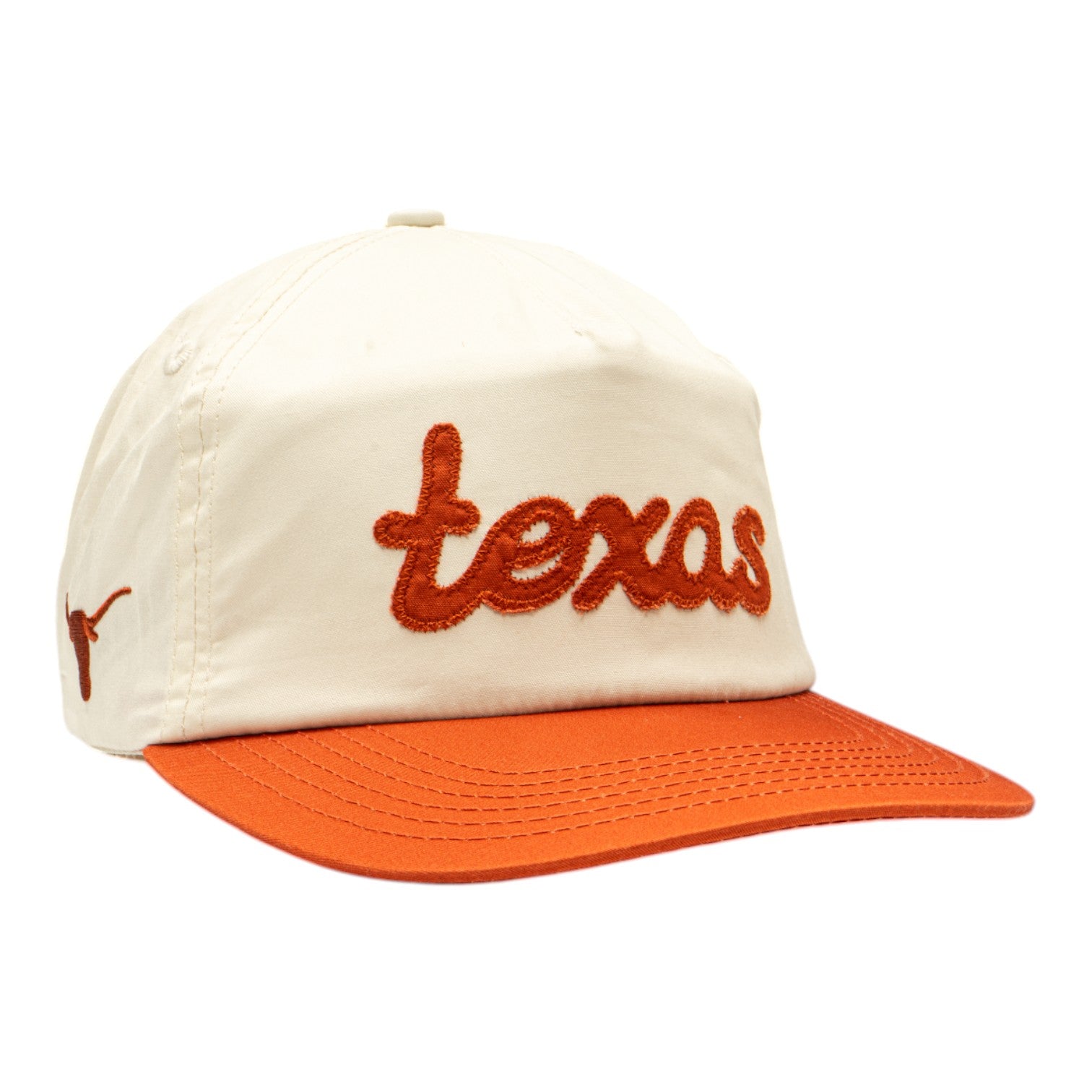mañana Texas Hat