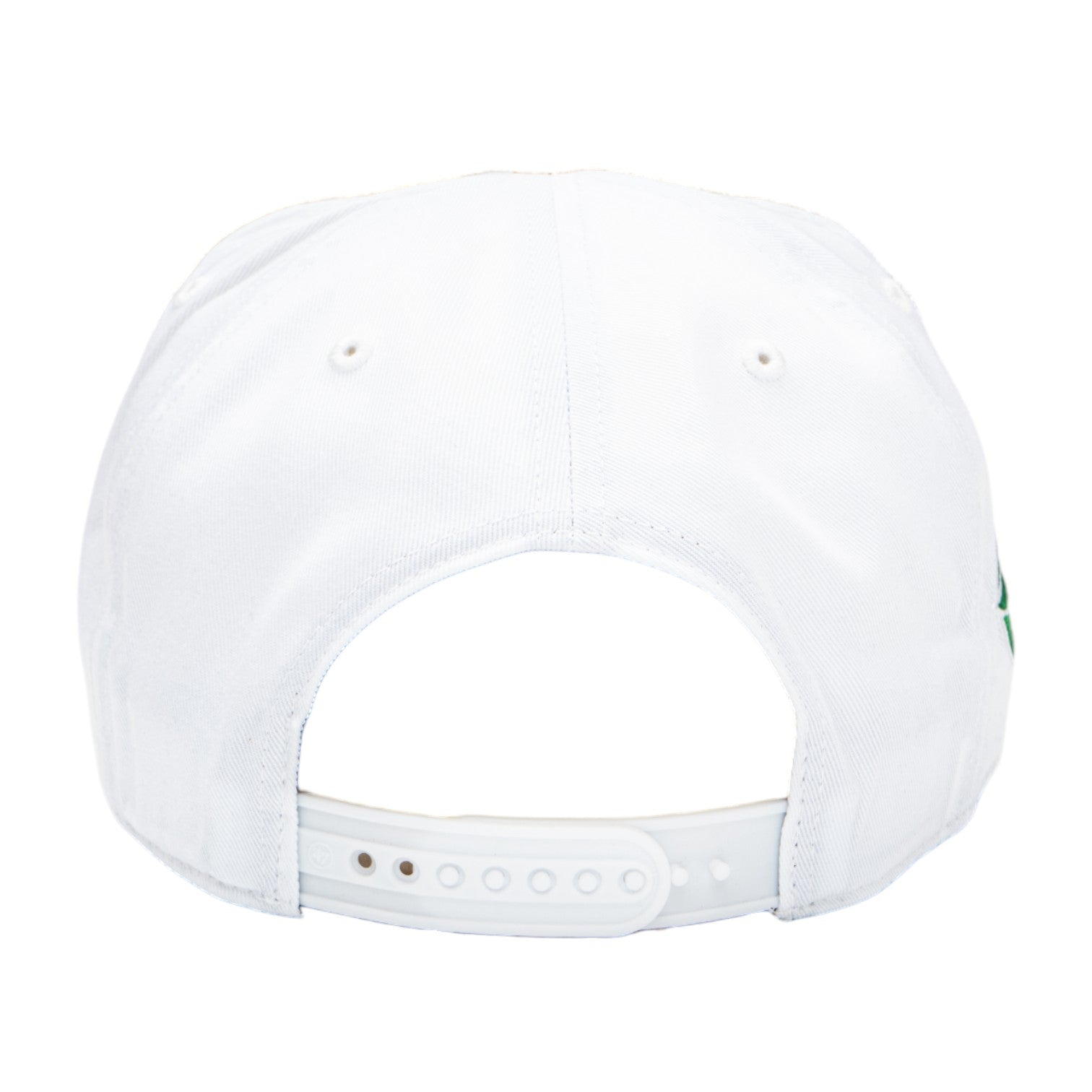 Texas Longhorns '47 2006 Rose Bowl Game Hitch Hat