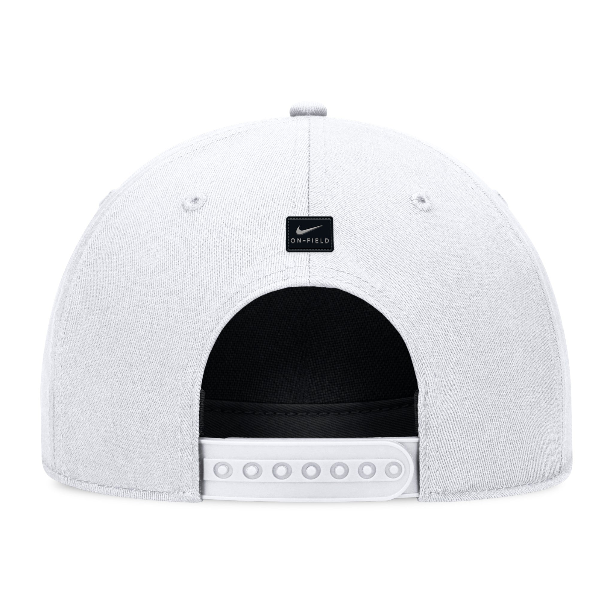 Nike Texas Longhorns 5 Panel Off Field Hat