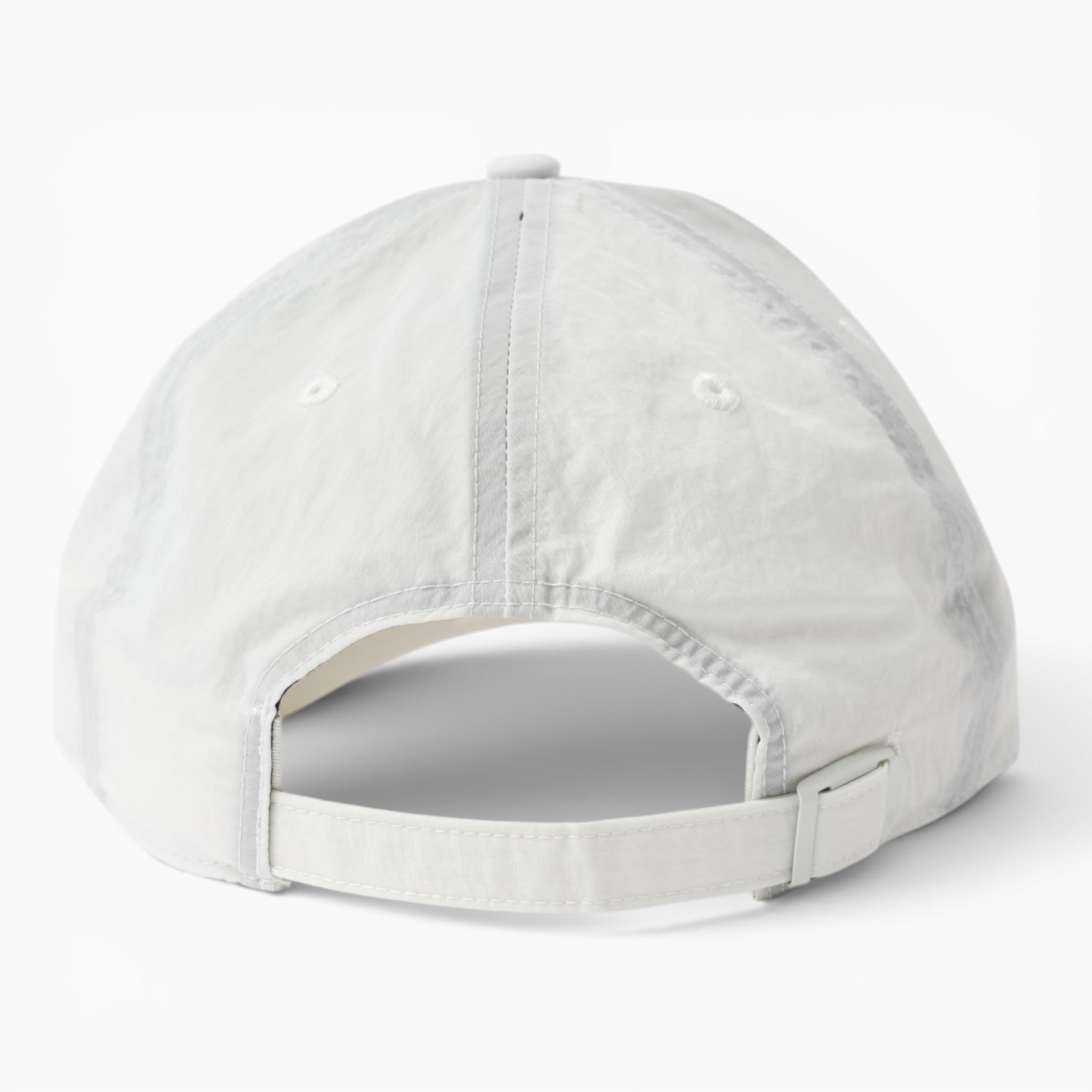 Texas Longhorns '47 Modernia Clean Up