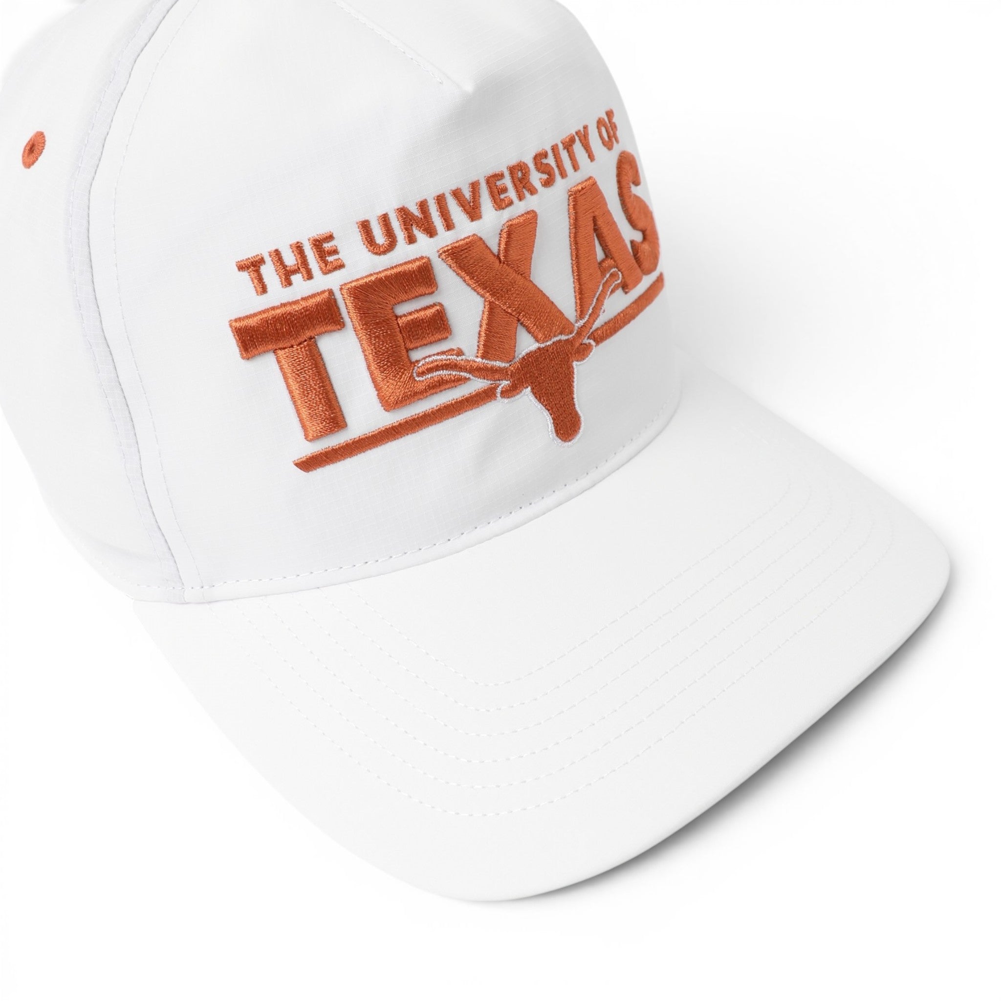 Texas Longhorns '47 Brrr Expressway Hitch