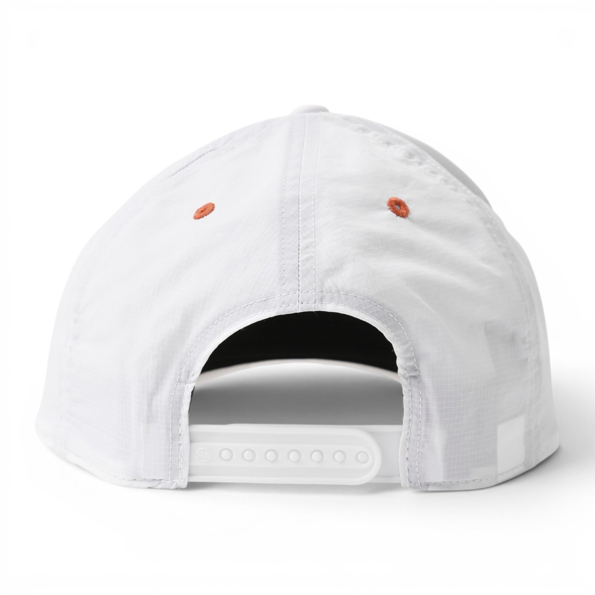 Texas Longhorns '47 Brrr Expressway Hitch