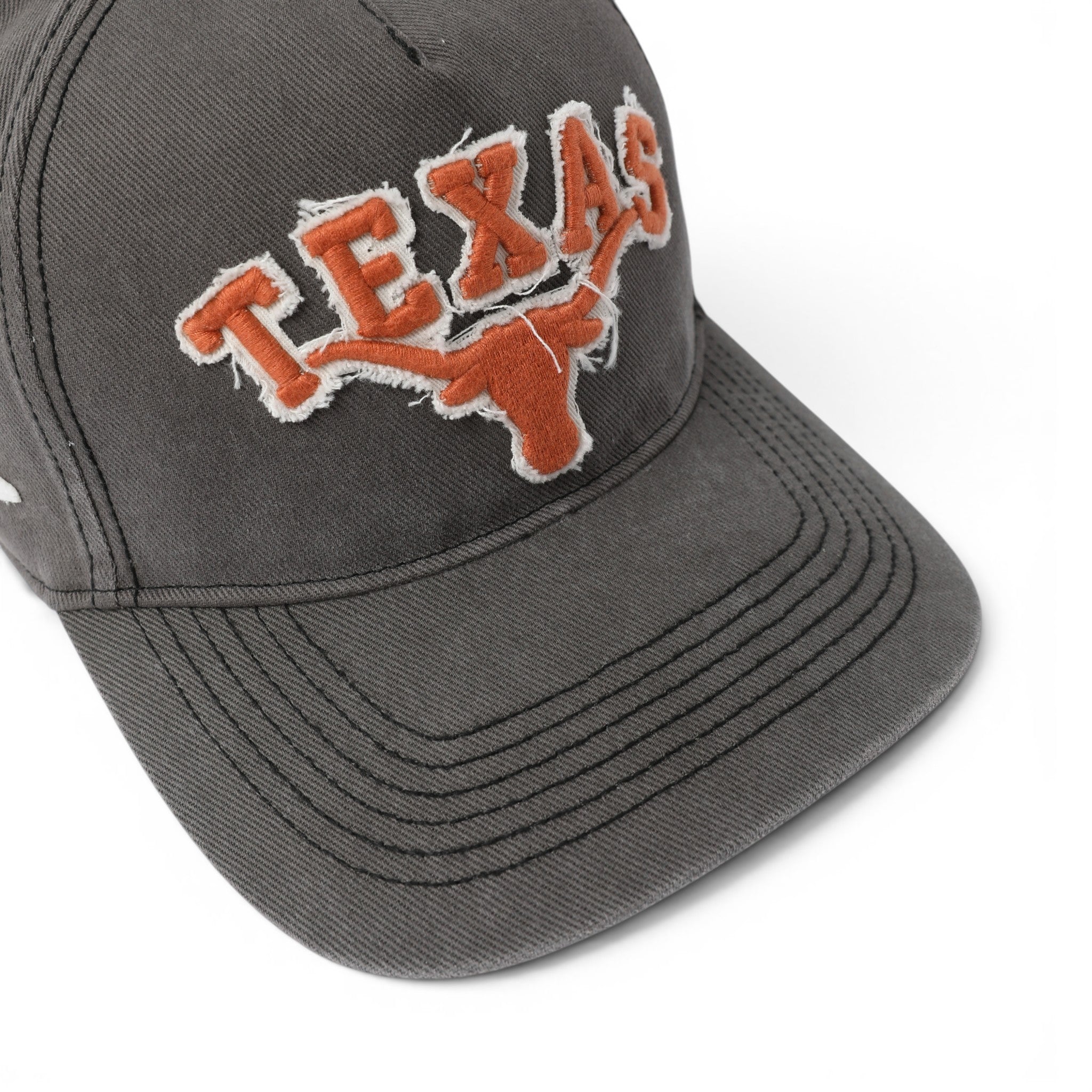 Texas Longhorns '47 Calderwood Hitch