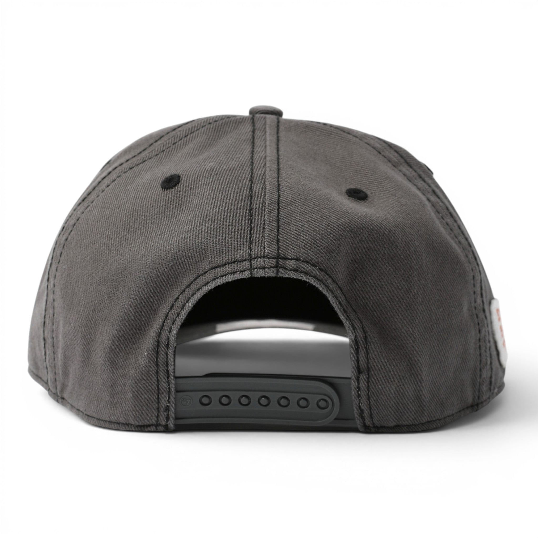 Texas Longhorns '47 Calderwood Hitch