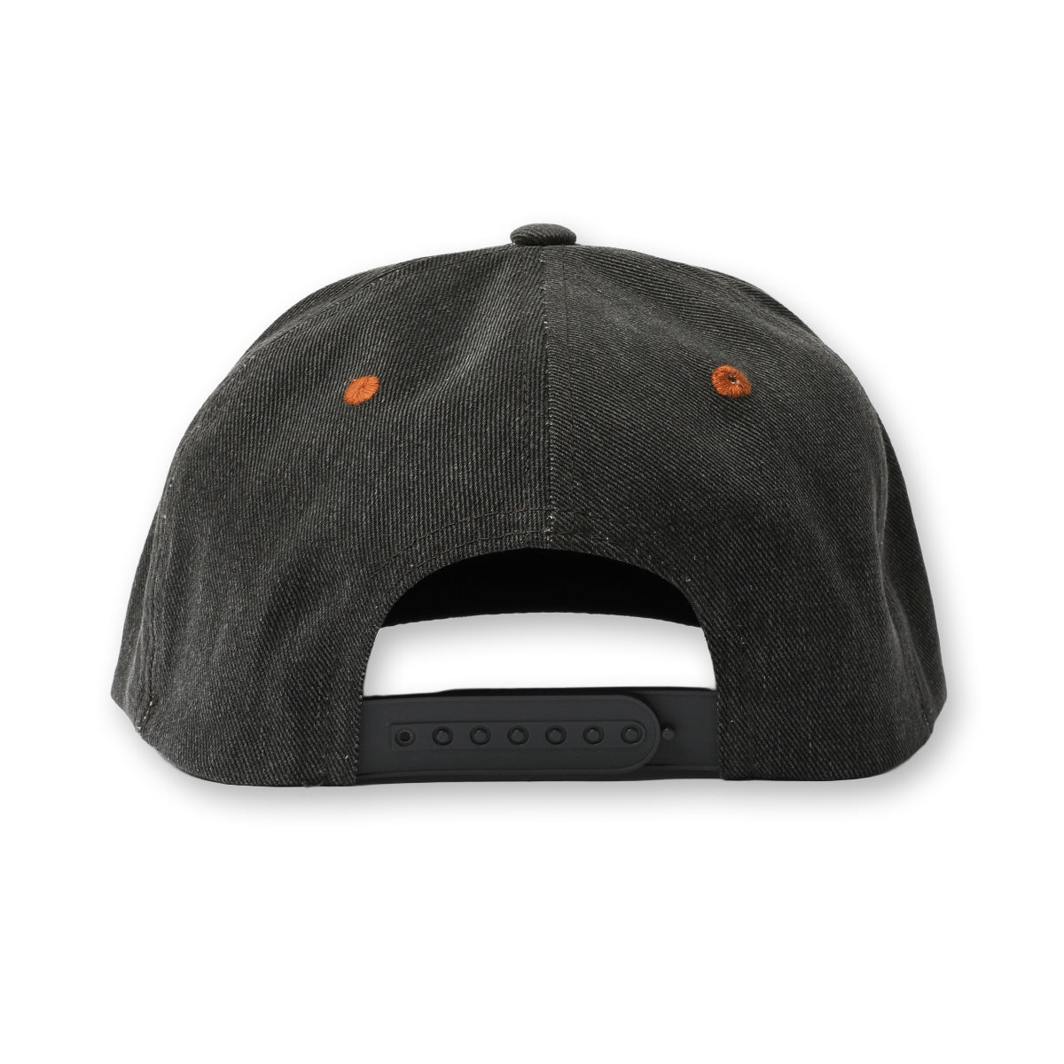 Texas Longhorns Showdown Hook 'Em Hat
