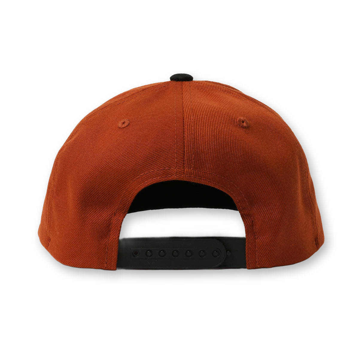 Texas Longhorns Contender Retro Hat
