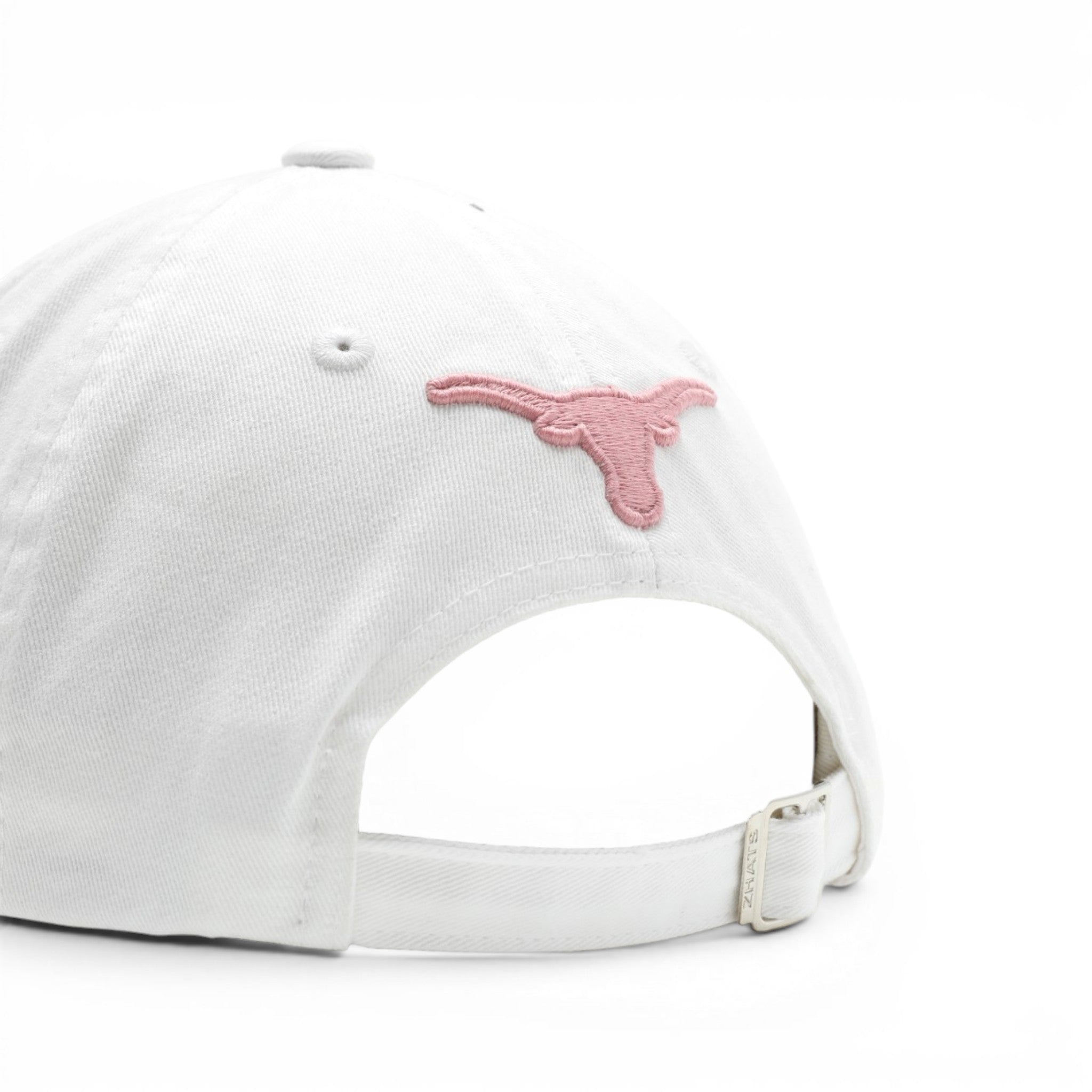 Texas Longhorns Hello Kitty Hat