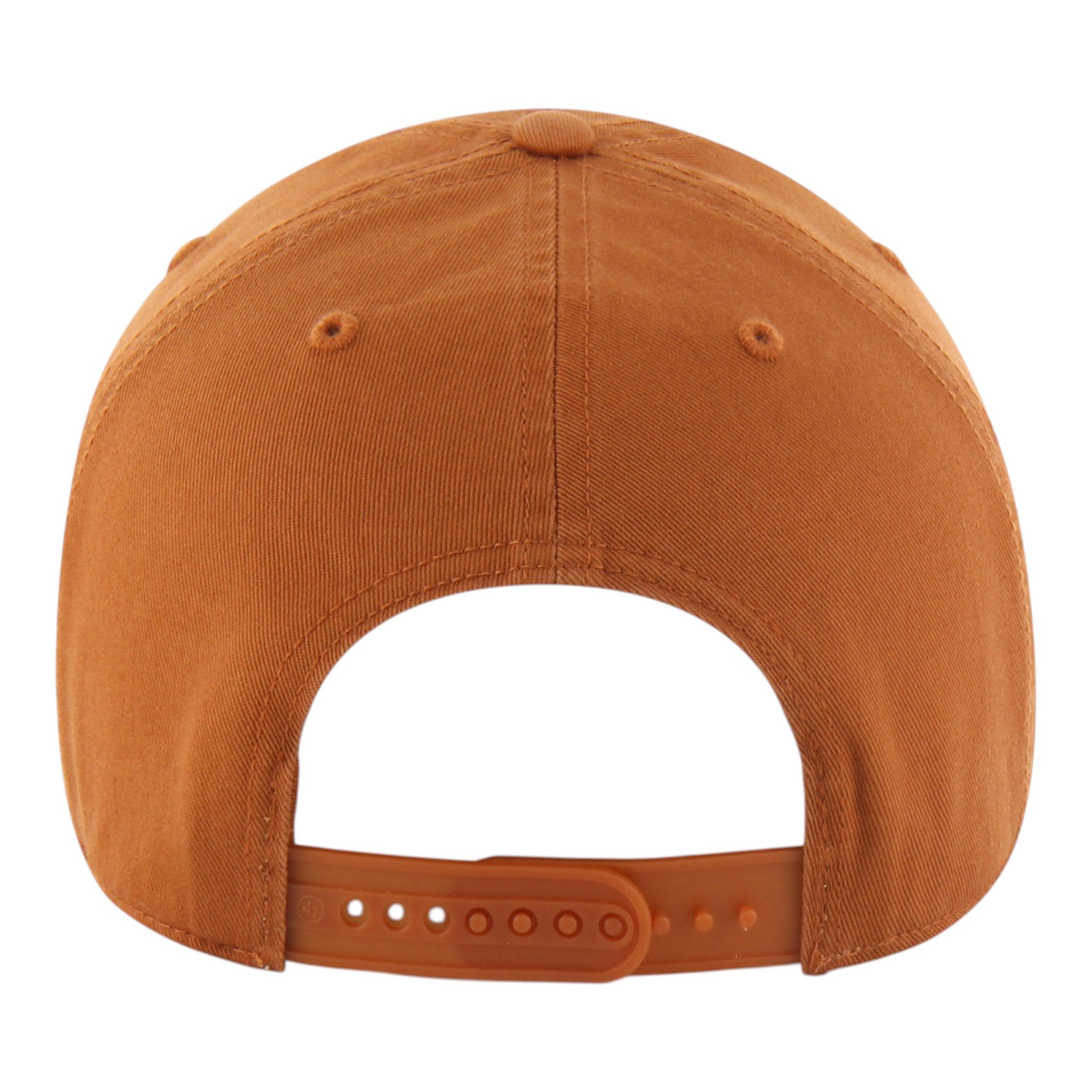 Texas Longhorns '47 Vault T Cleanup Hat