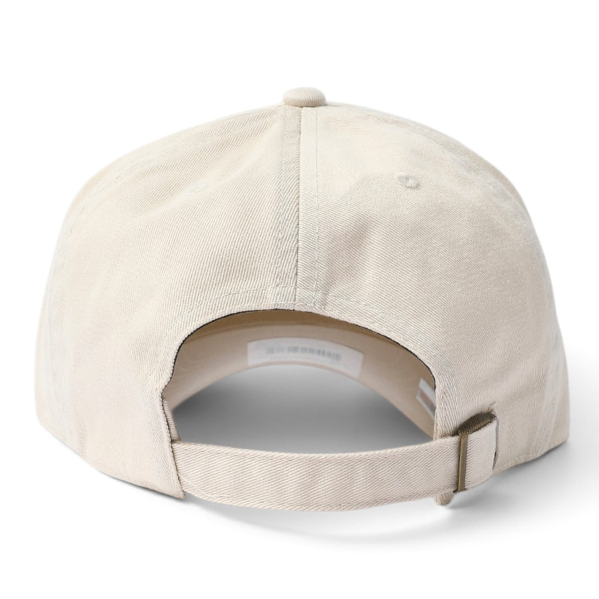 Texas Longhorns '47 Vault Cleanup Hat