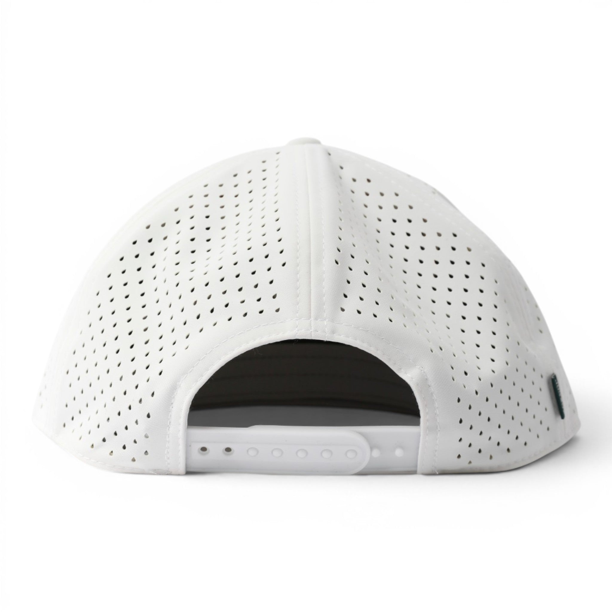 Texas Longhorns Legacy Country Clubber Perforated Hat