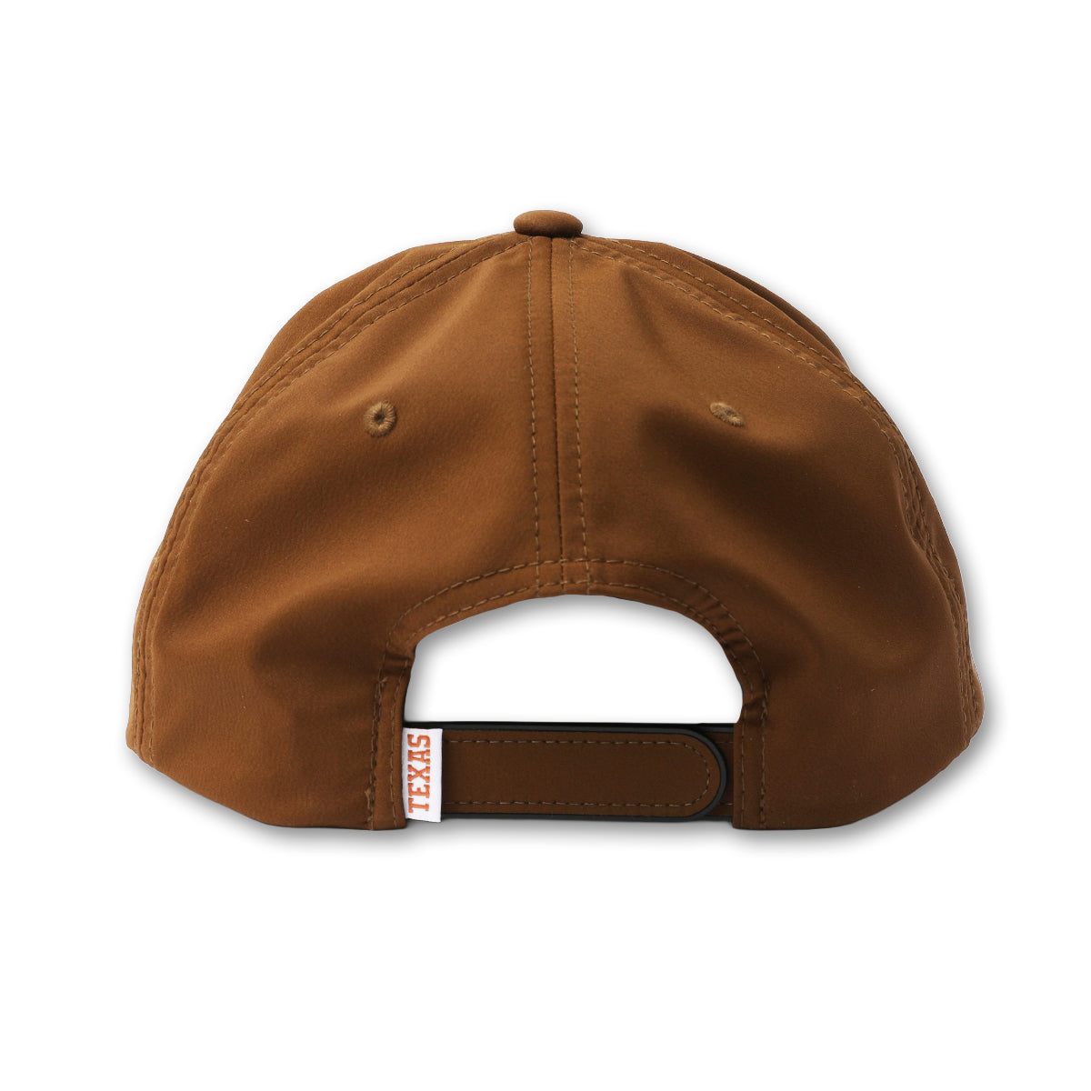 Hooey Texas Longhorns 5 Panel Hat