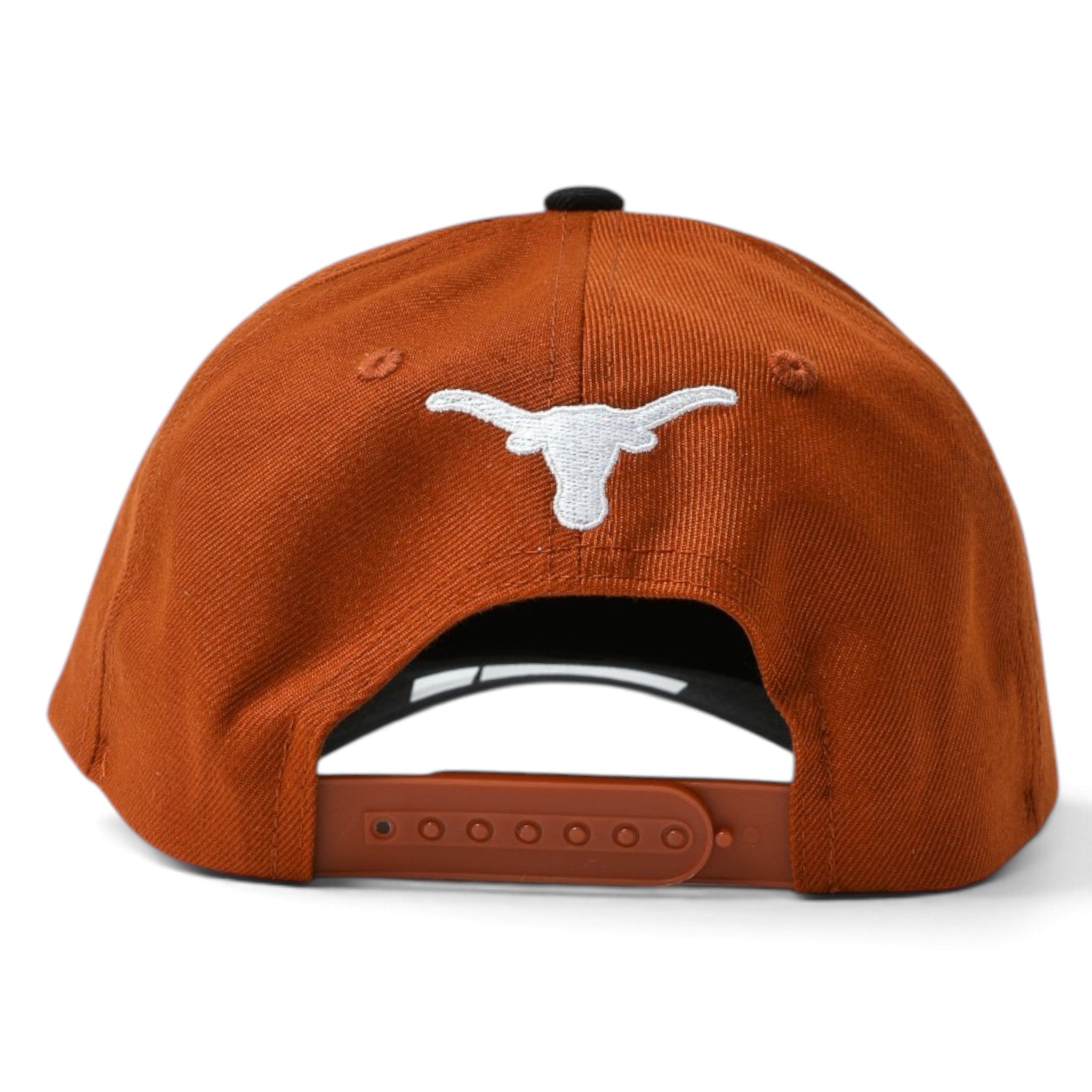 Texas Longhorns Chill Bugs Bunny Hat