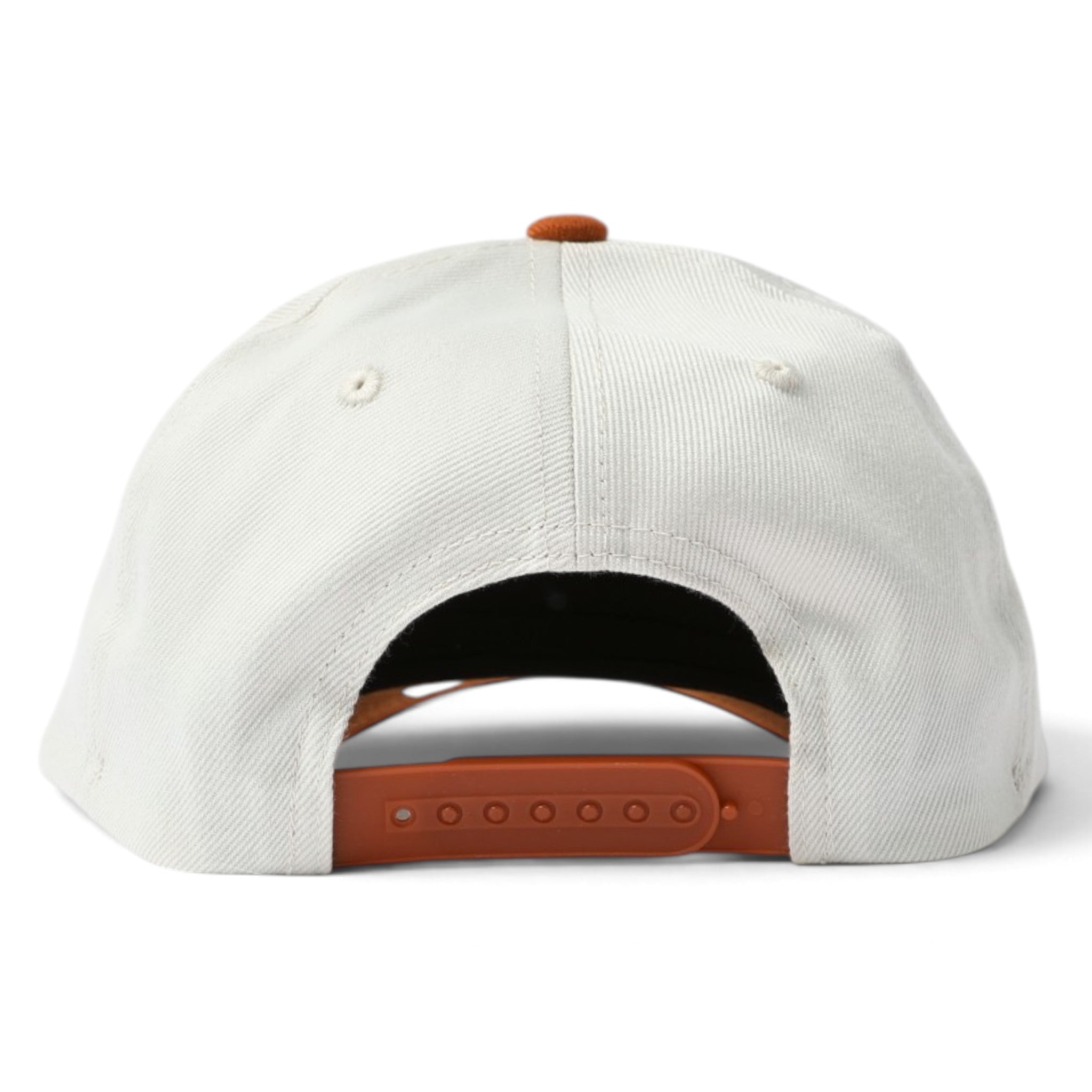 Texas Longhorns Taz Loonatic Hat