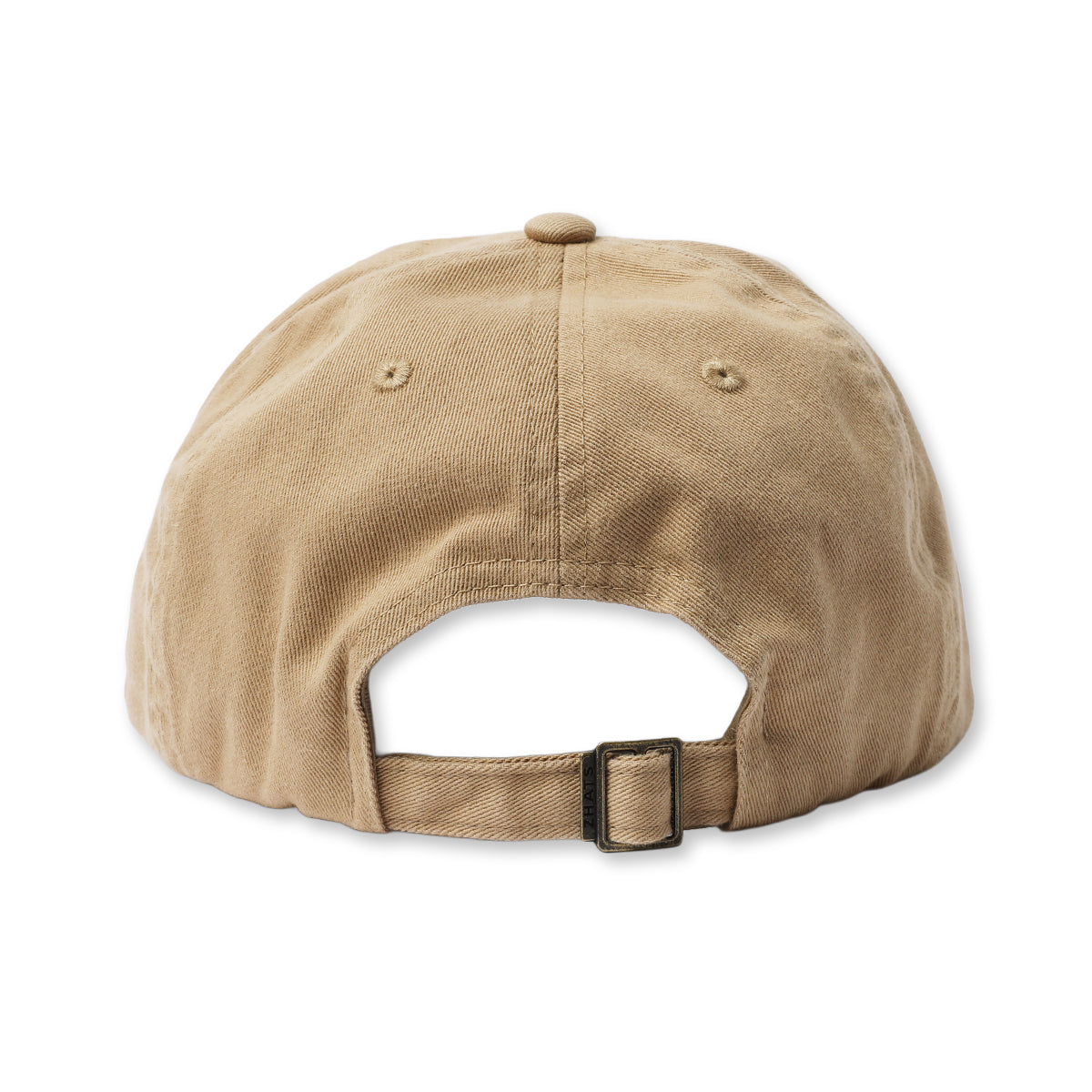 Texas Longhorns Hello Kitty Khaki Hat