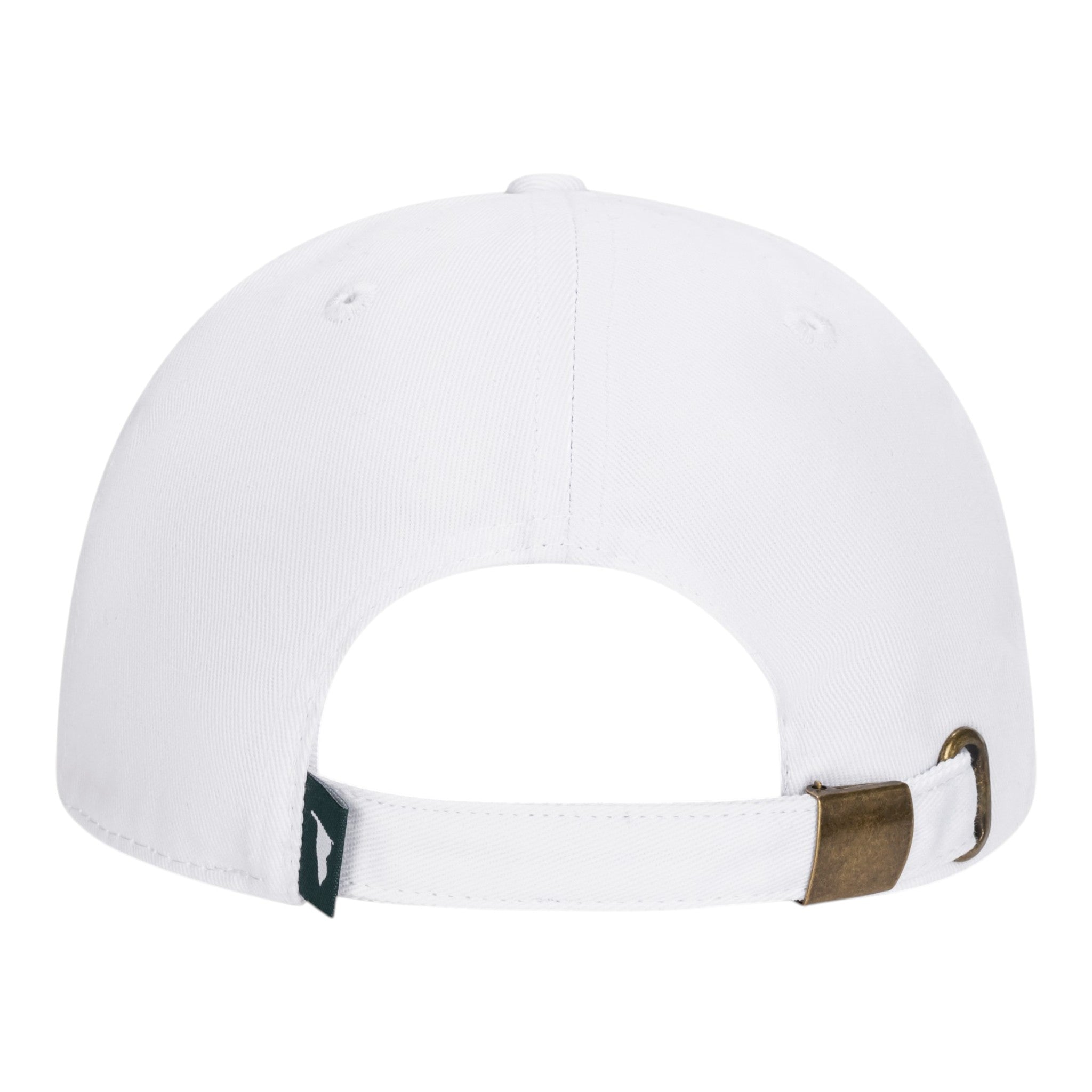 Texas Longhorns Joe Cool Relaxed Adjustable Hat